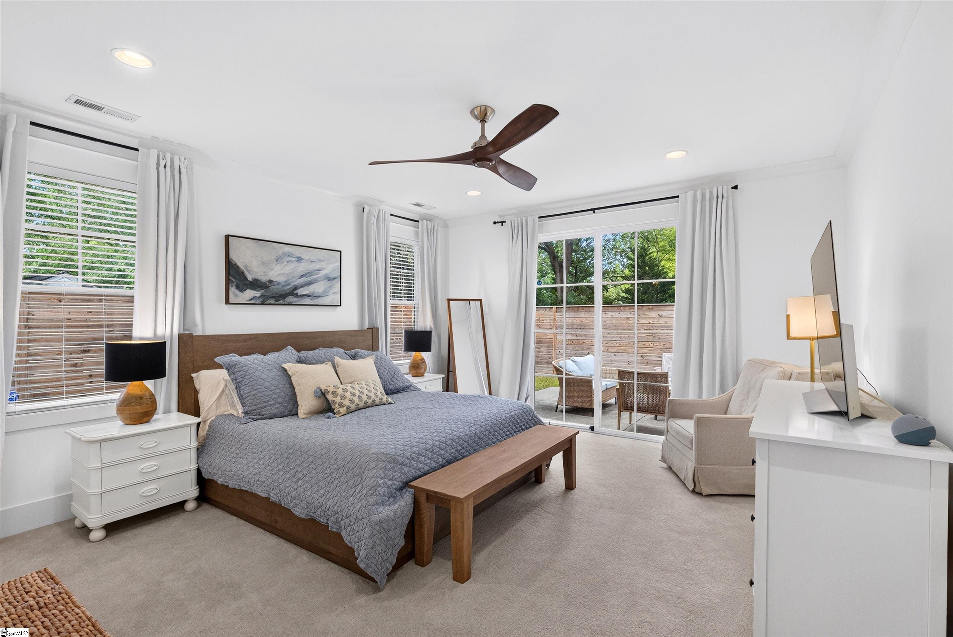 7 Tyler Street Property Photo 15