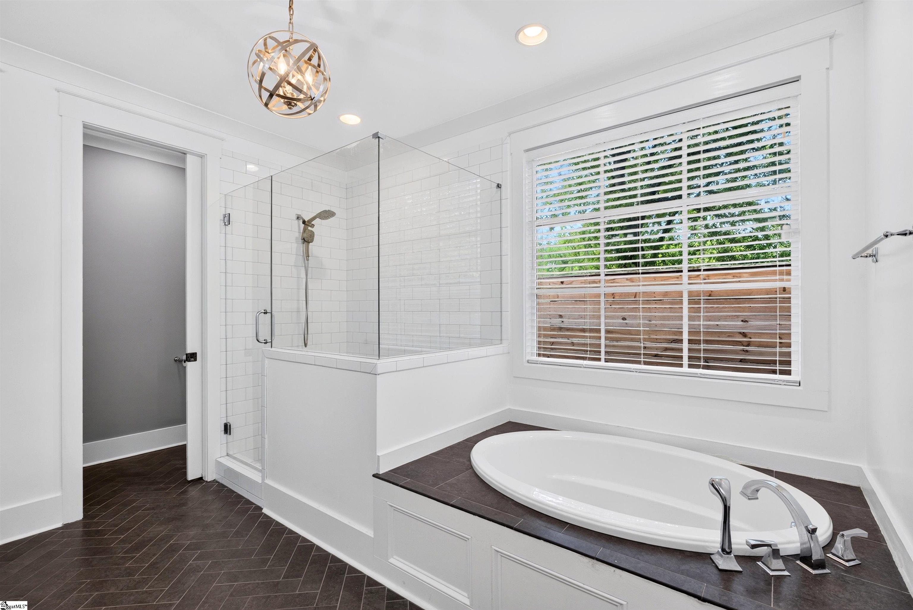 7 Tyler Street Property Photo 18