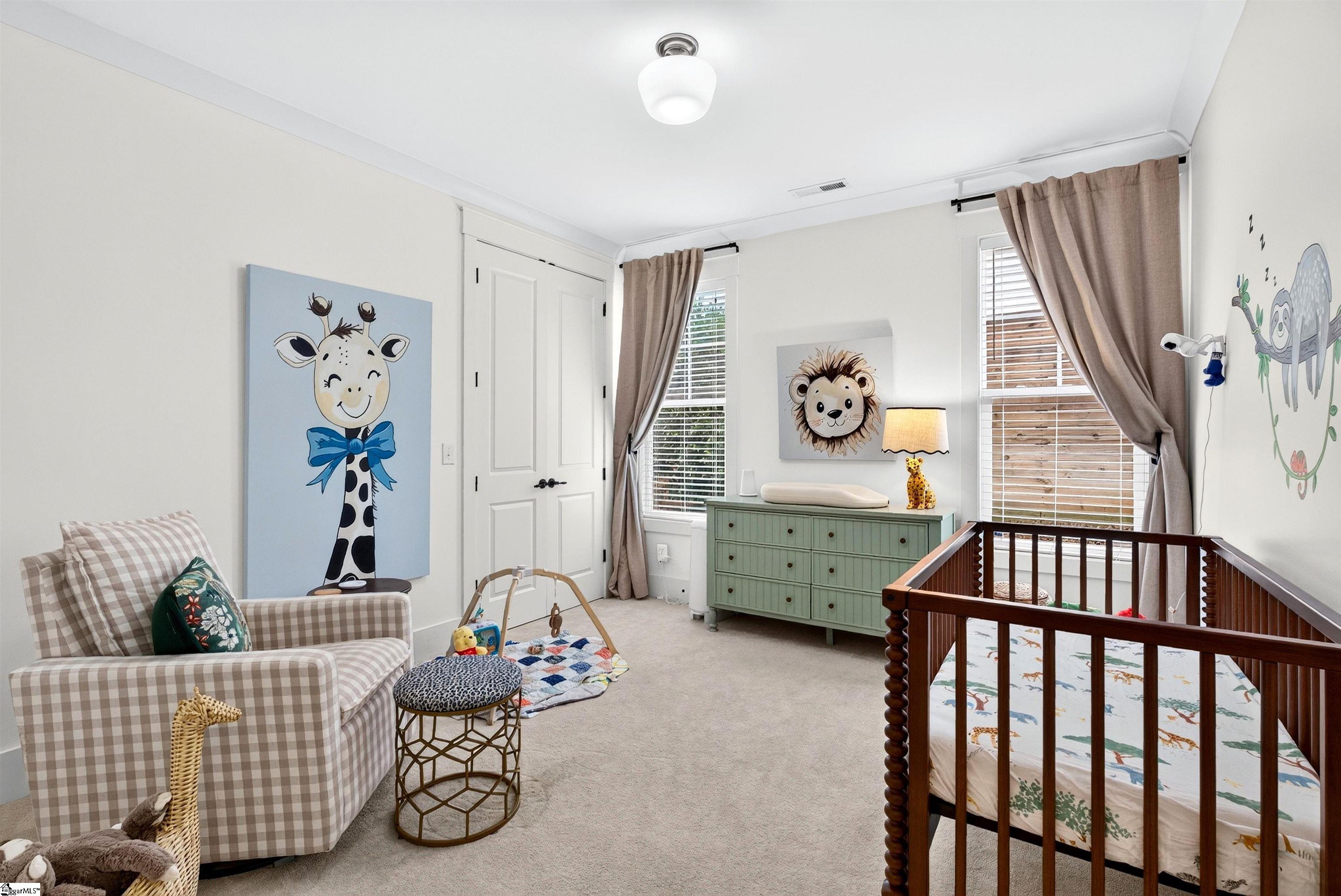 7 Tyler Street Property Photo 20