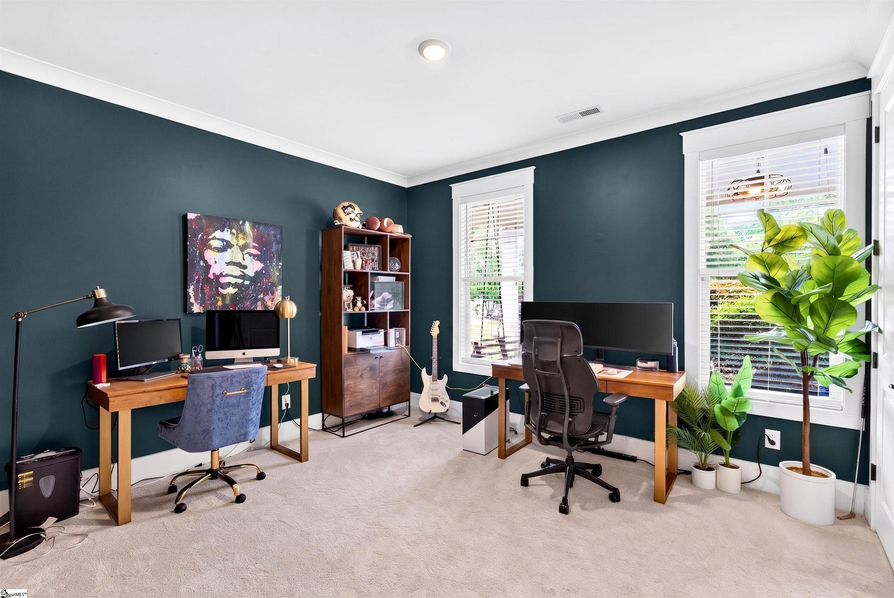 7 Tyler Street Property Photo 21