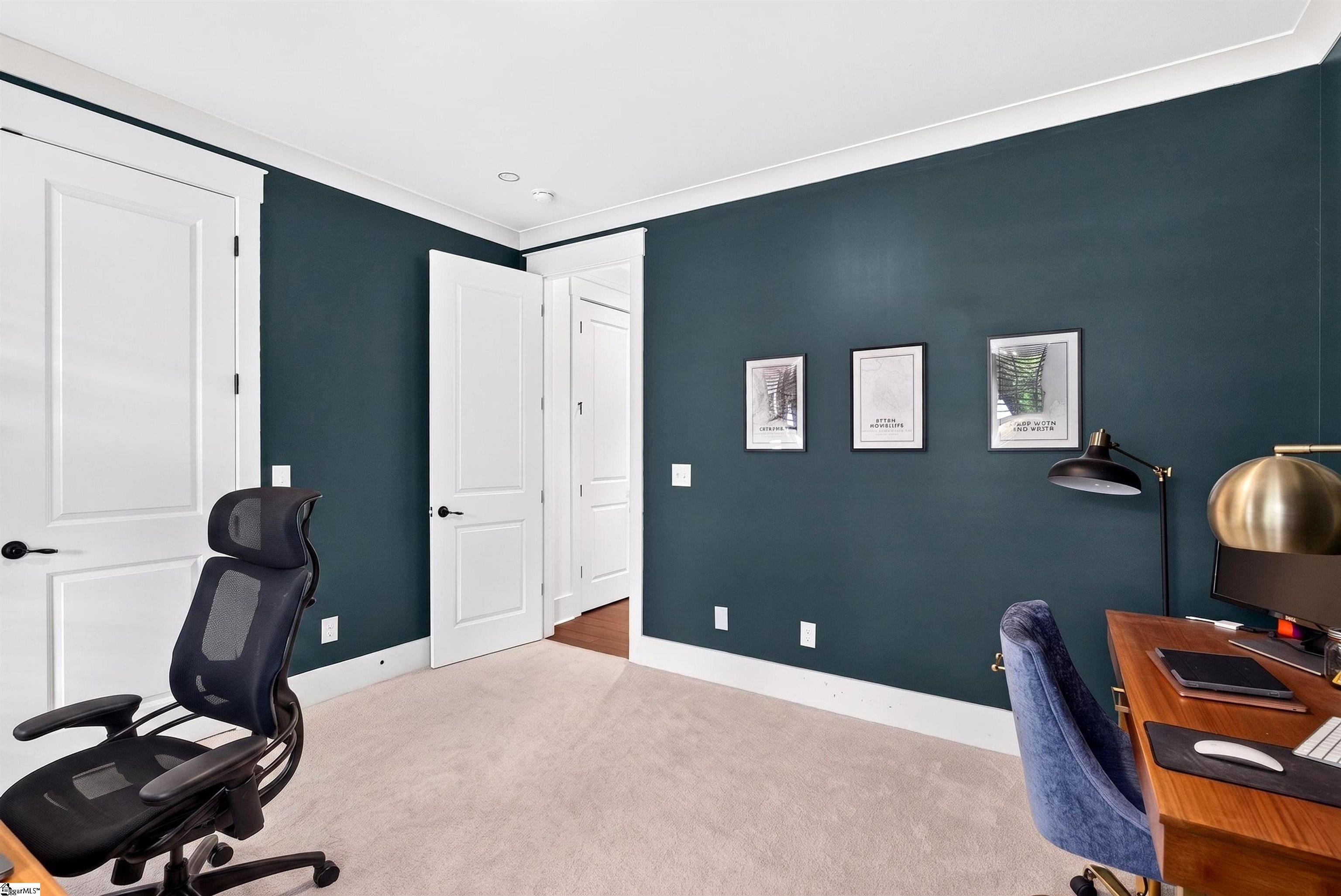 7 Tyler Street Property Photo 22
