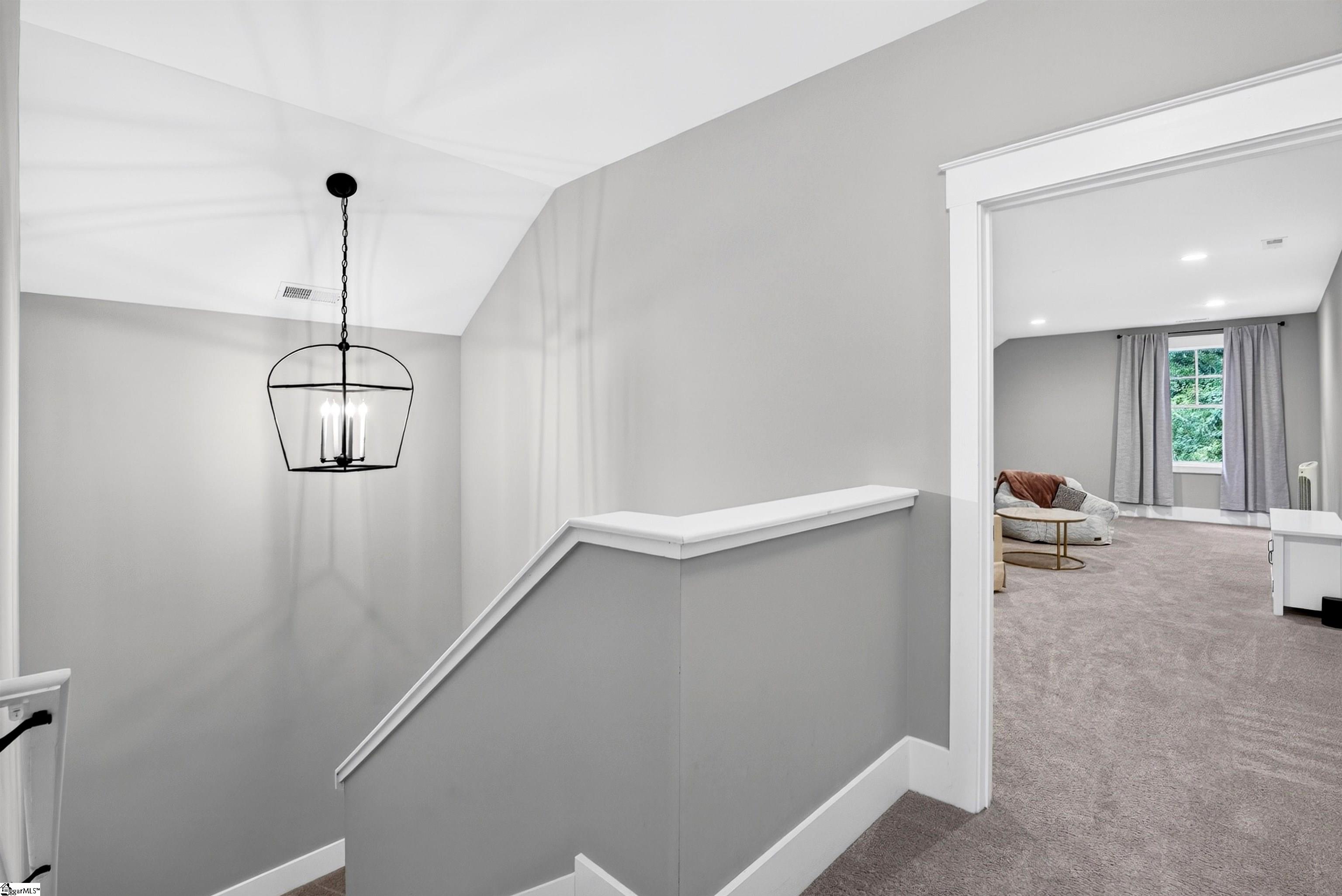 7 Tyler Street Property Photo 24