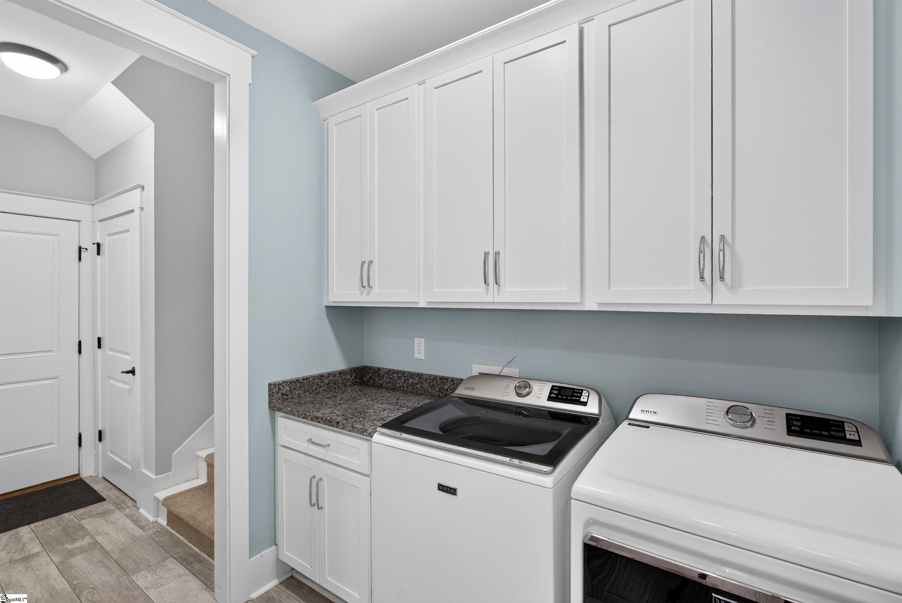 7 Tyler Street Property Photo 25