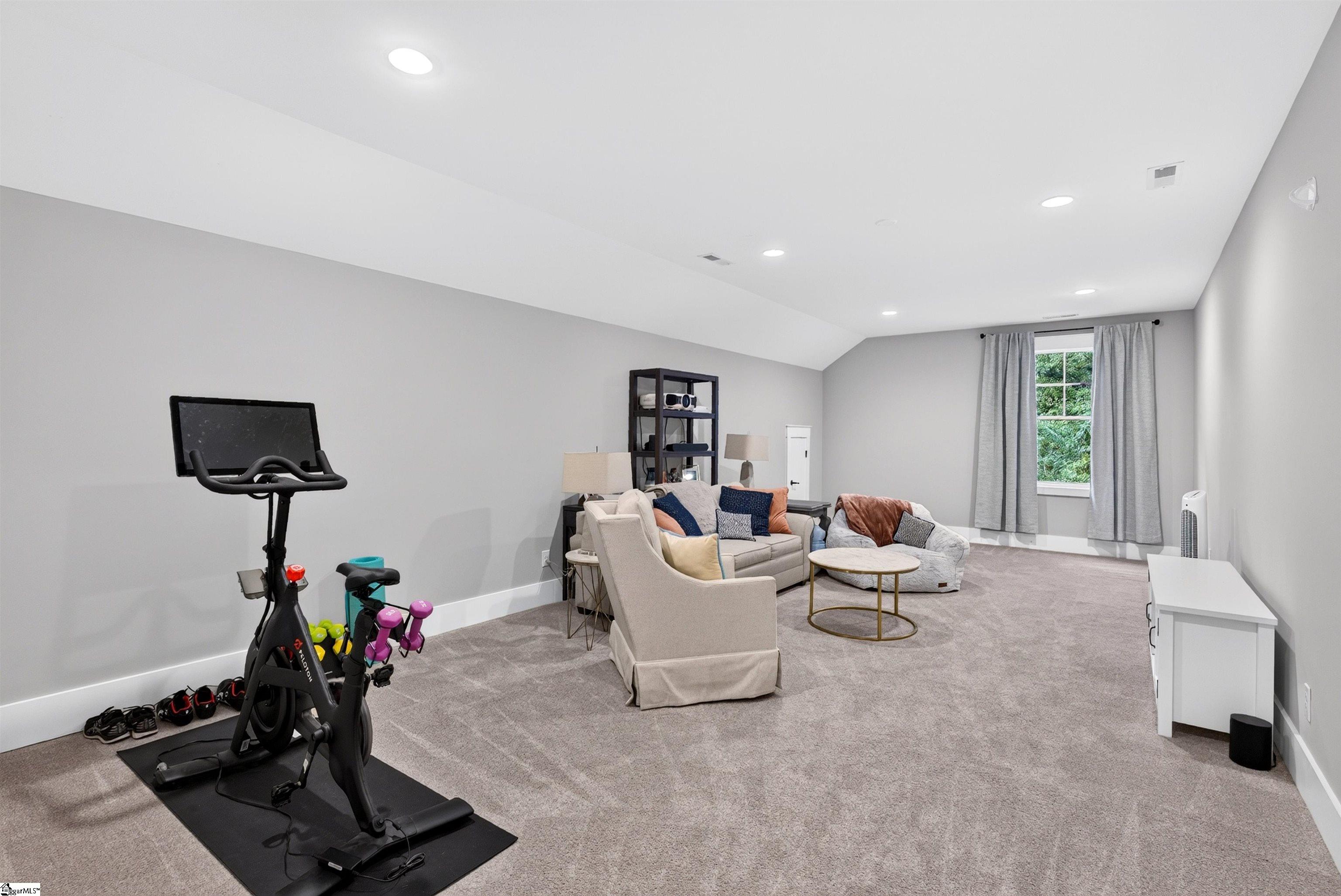7 Tyler Street Property Photo 26