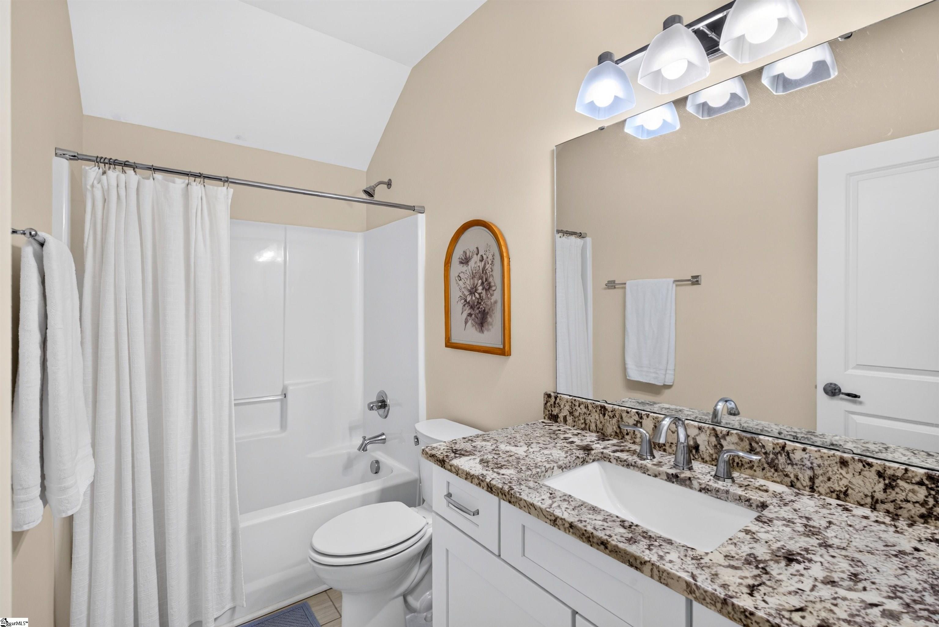 7 Tyler Street Property Photo 27