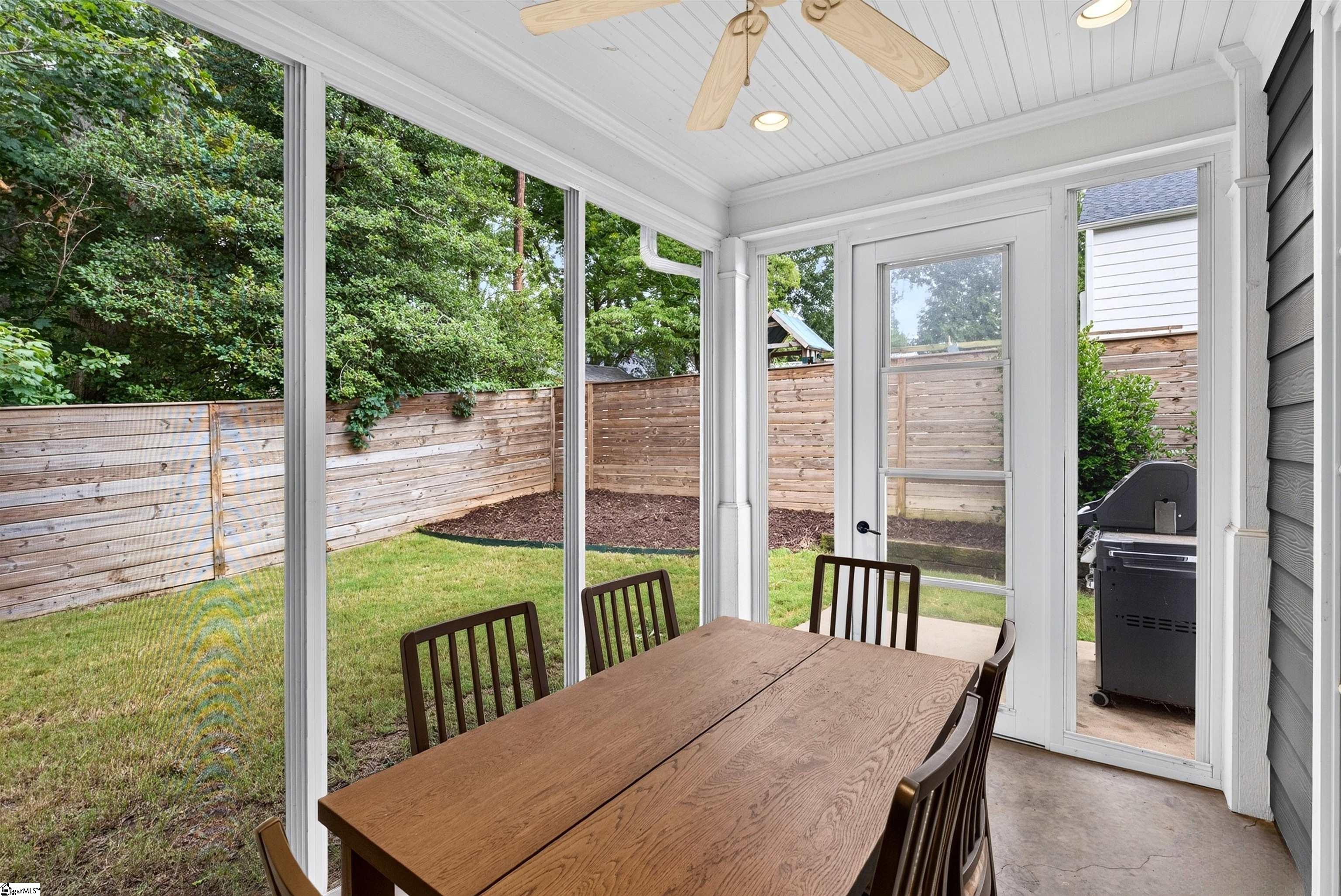7 Tyler Street Property Photo 30