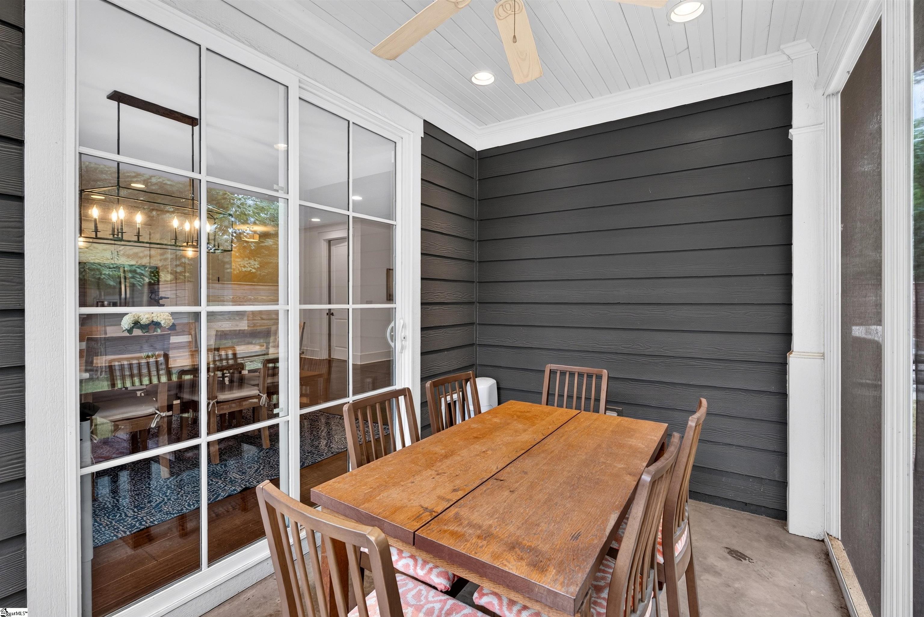 7 Tyler Street Property Photo 31