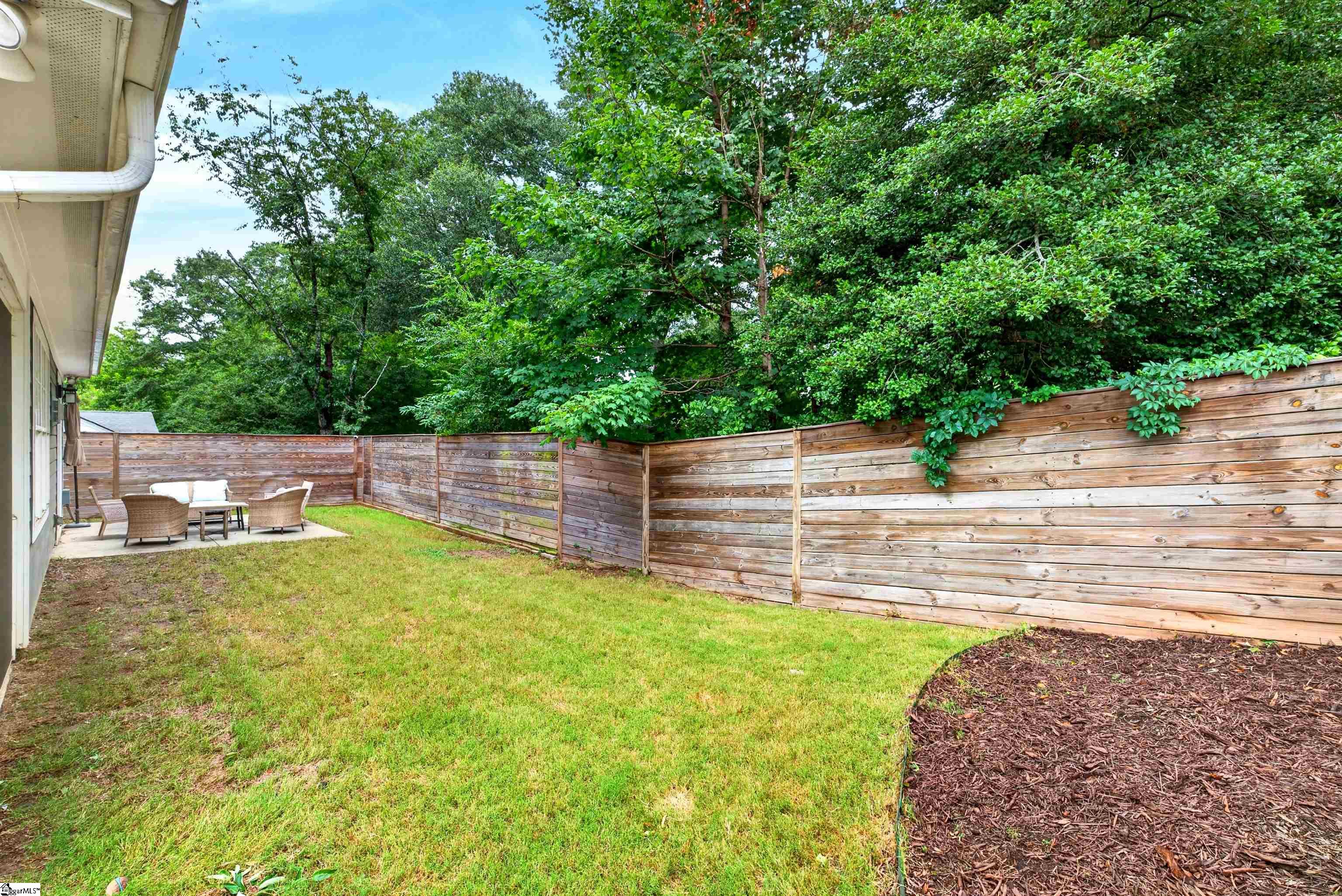 7 Tyler Street Property Photo 32