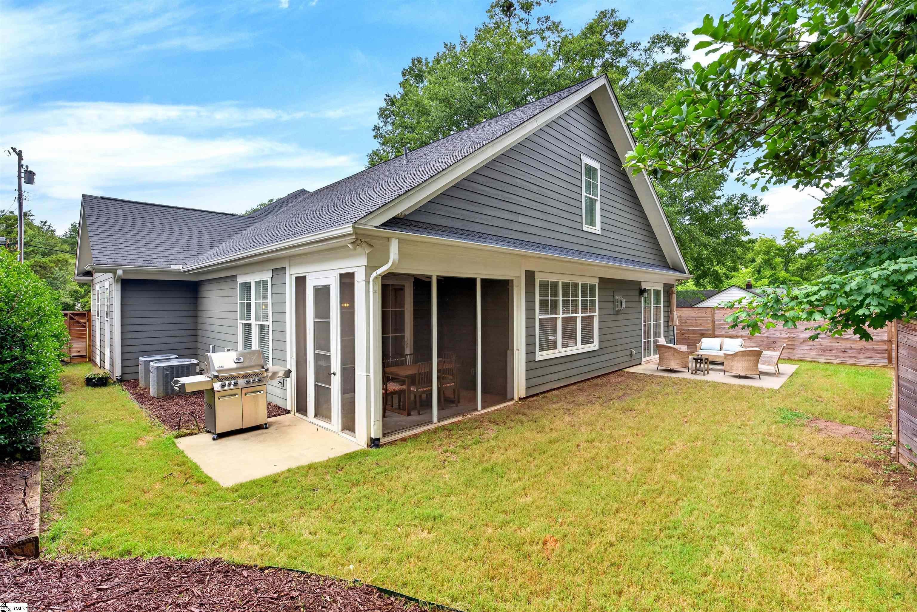 7 Tyler Street Property Photo 33