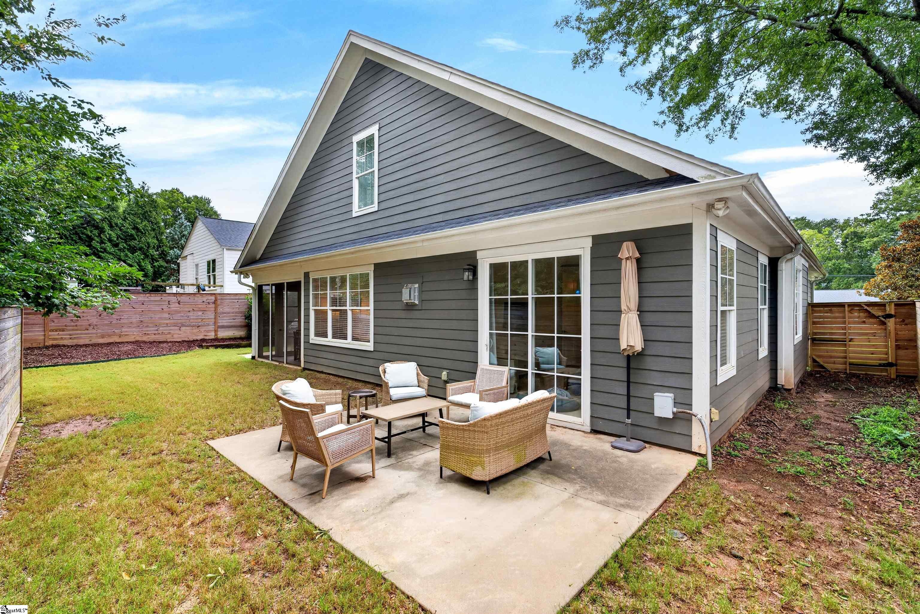 7 Tyler Street Property Photo 34