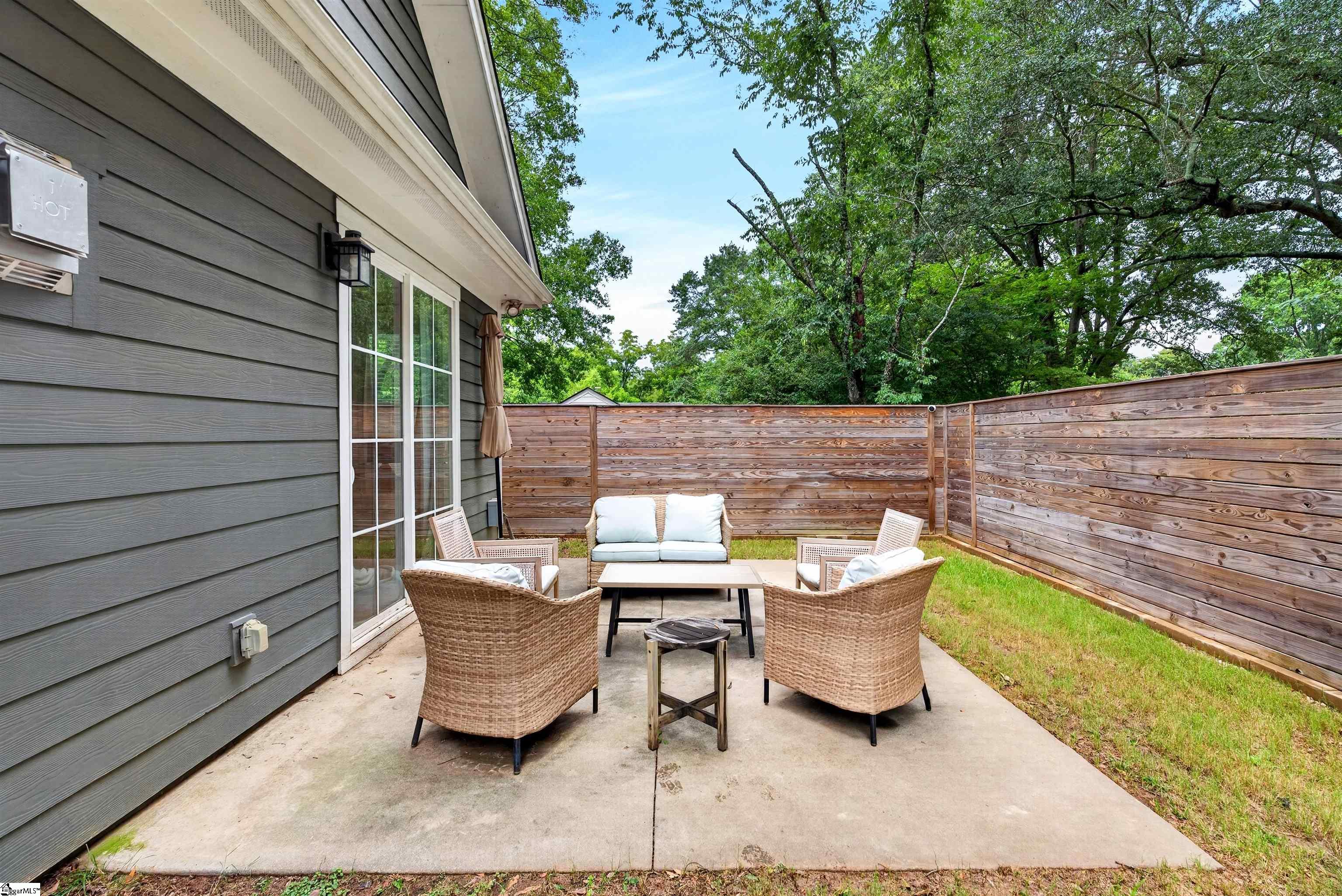 7 Tyler Street Property Photo 35
