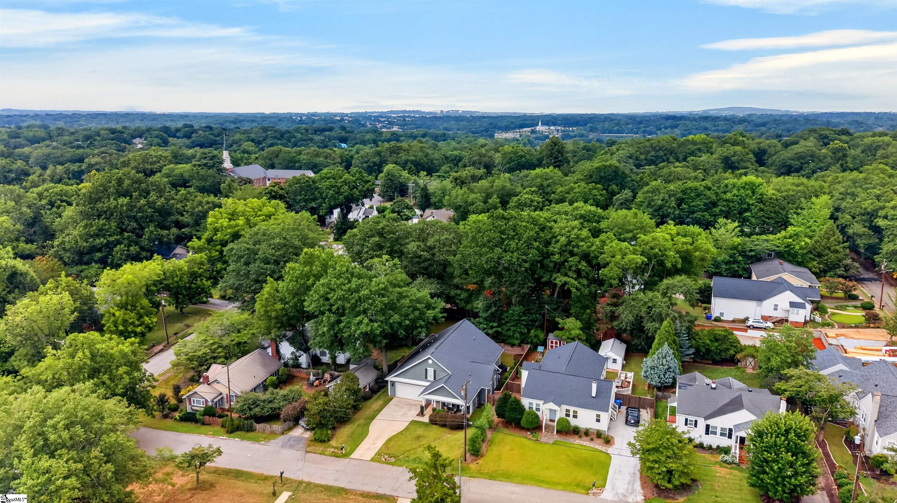 7 Tyler Street Property Photo 37