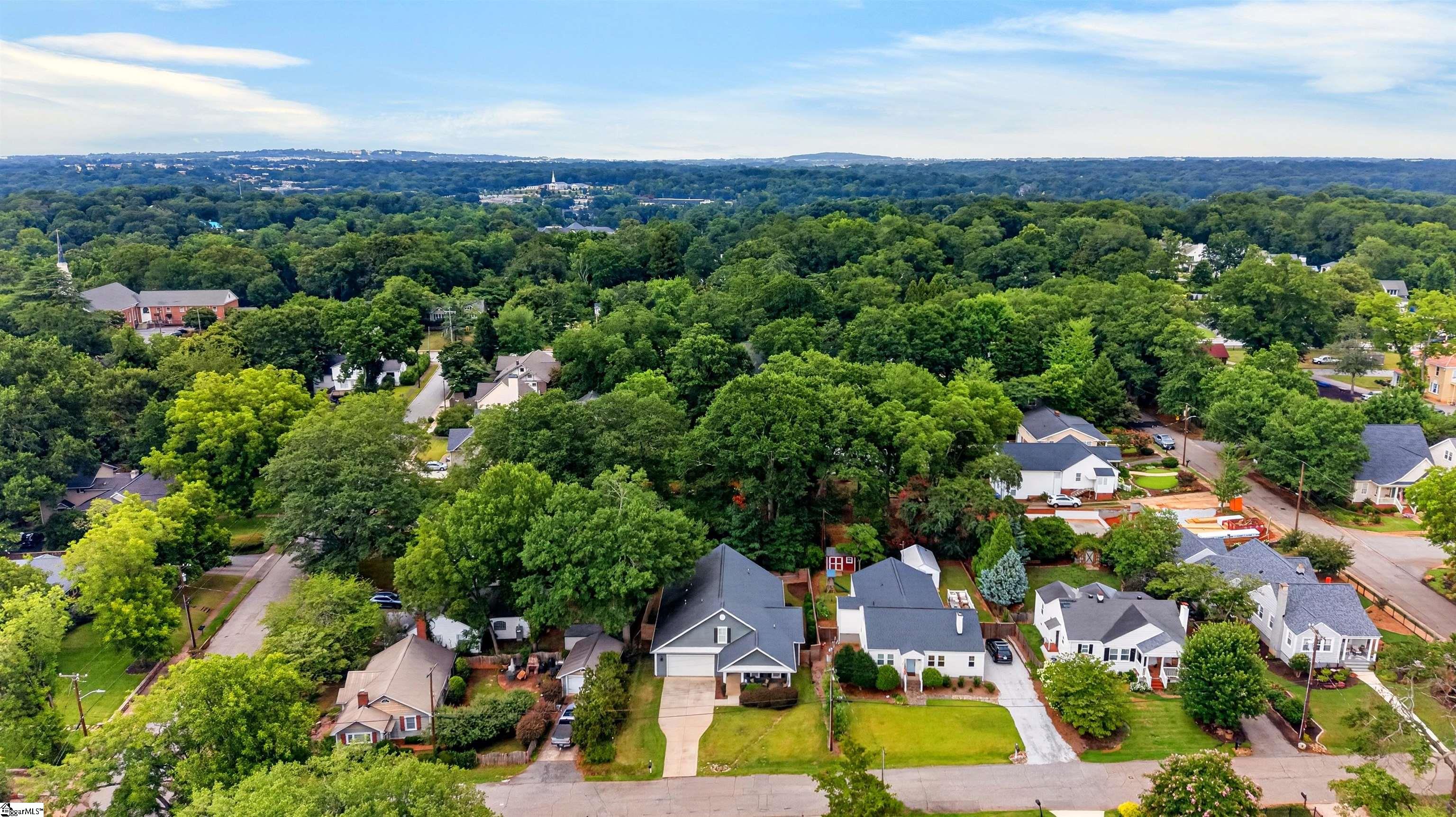 7 Tyler Street Property Photo 40