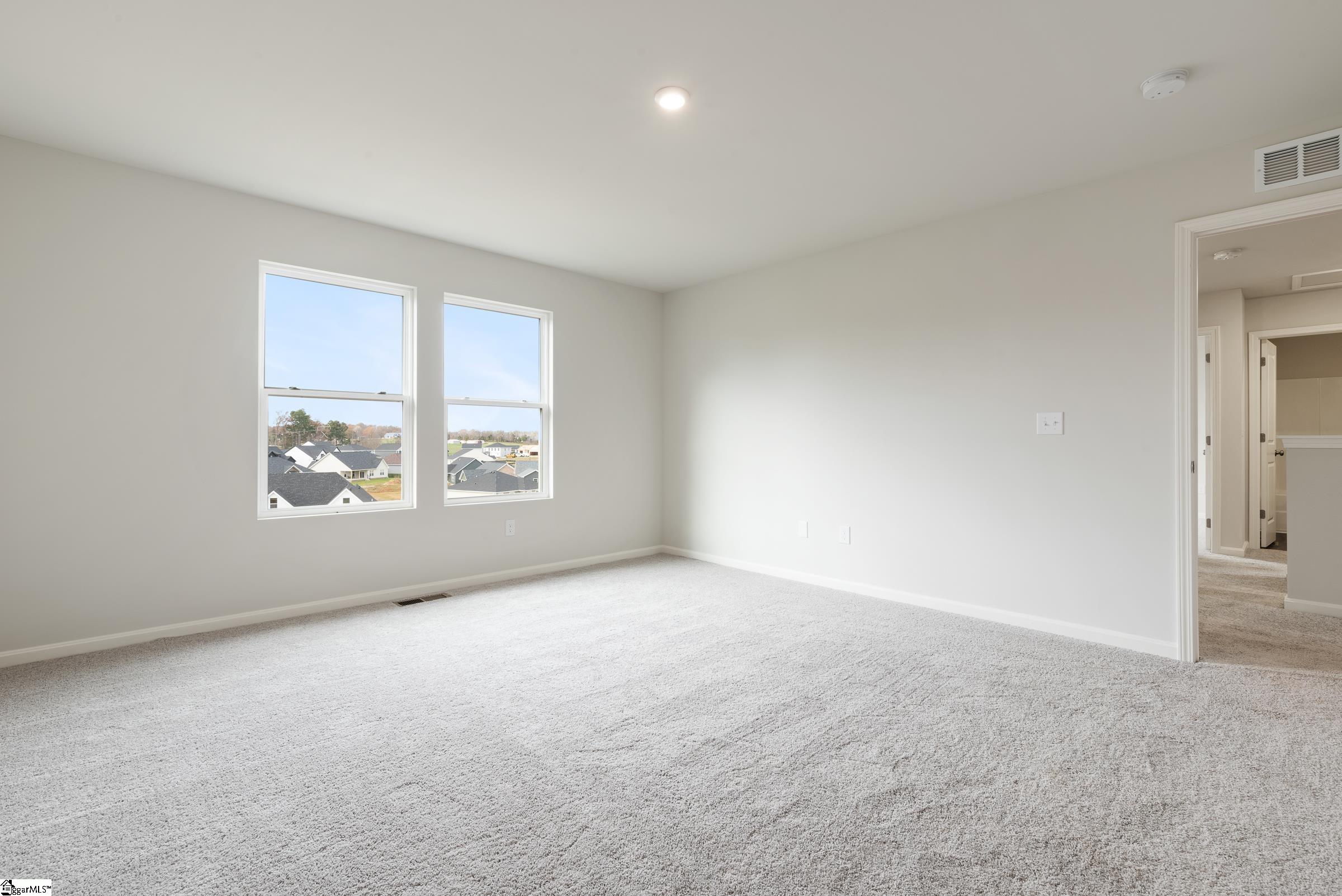 273 Parris Farm Road Property Photo 18