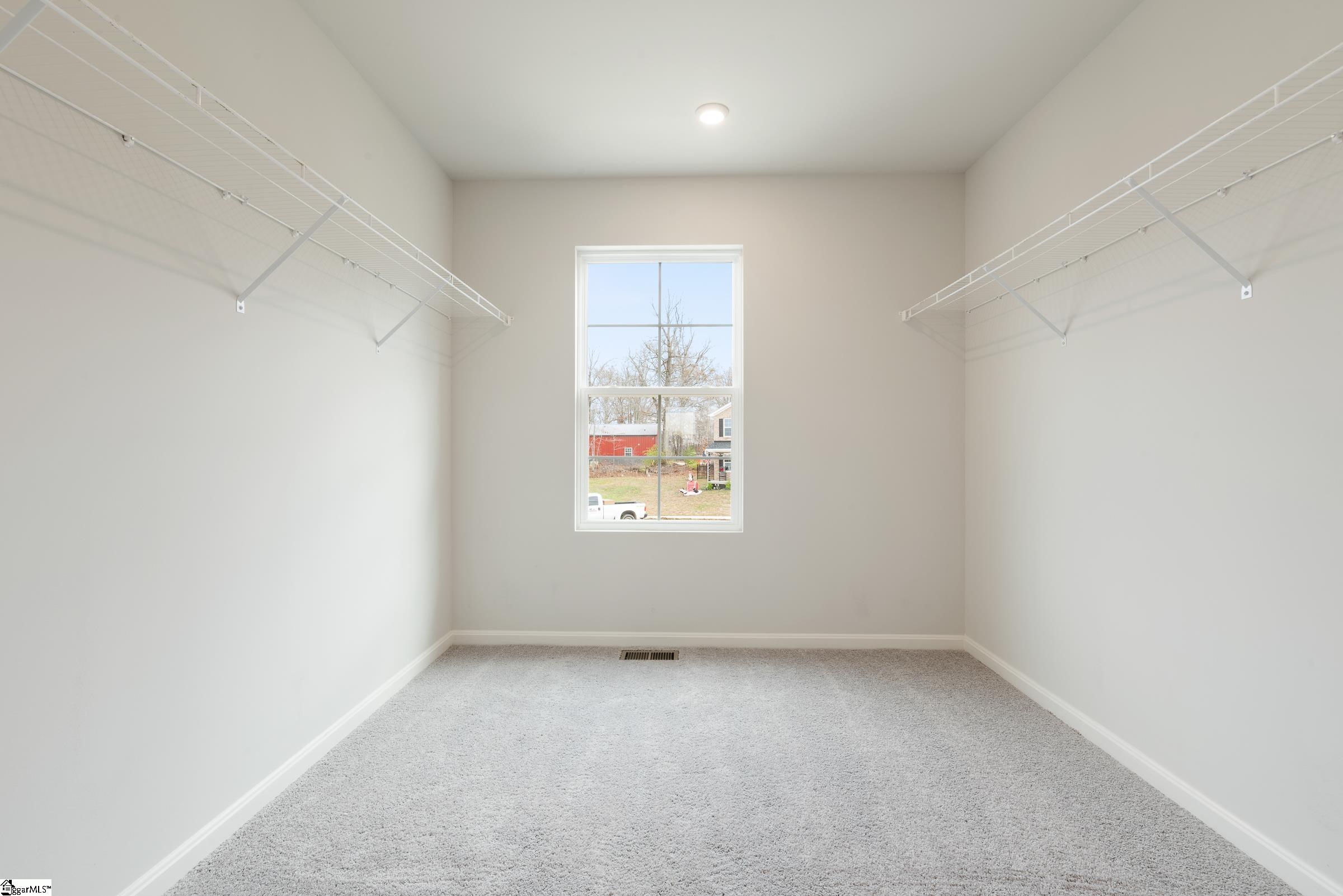 273 Parris Farm Road Property Photo 21