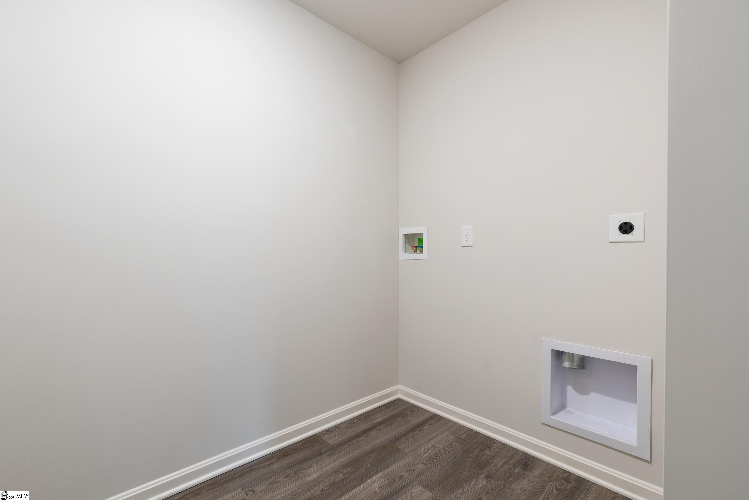 273 Parris Farm Road Property Photo 29
