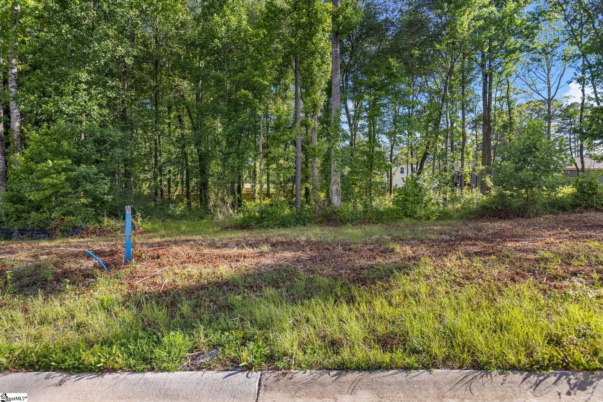 000 Wrenwood Court Property Photo 2