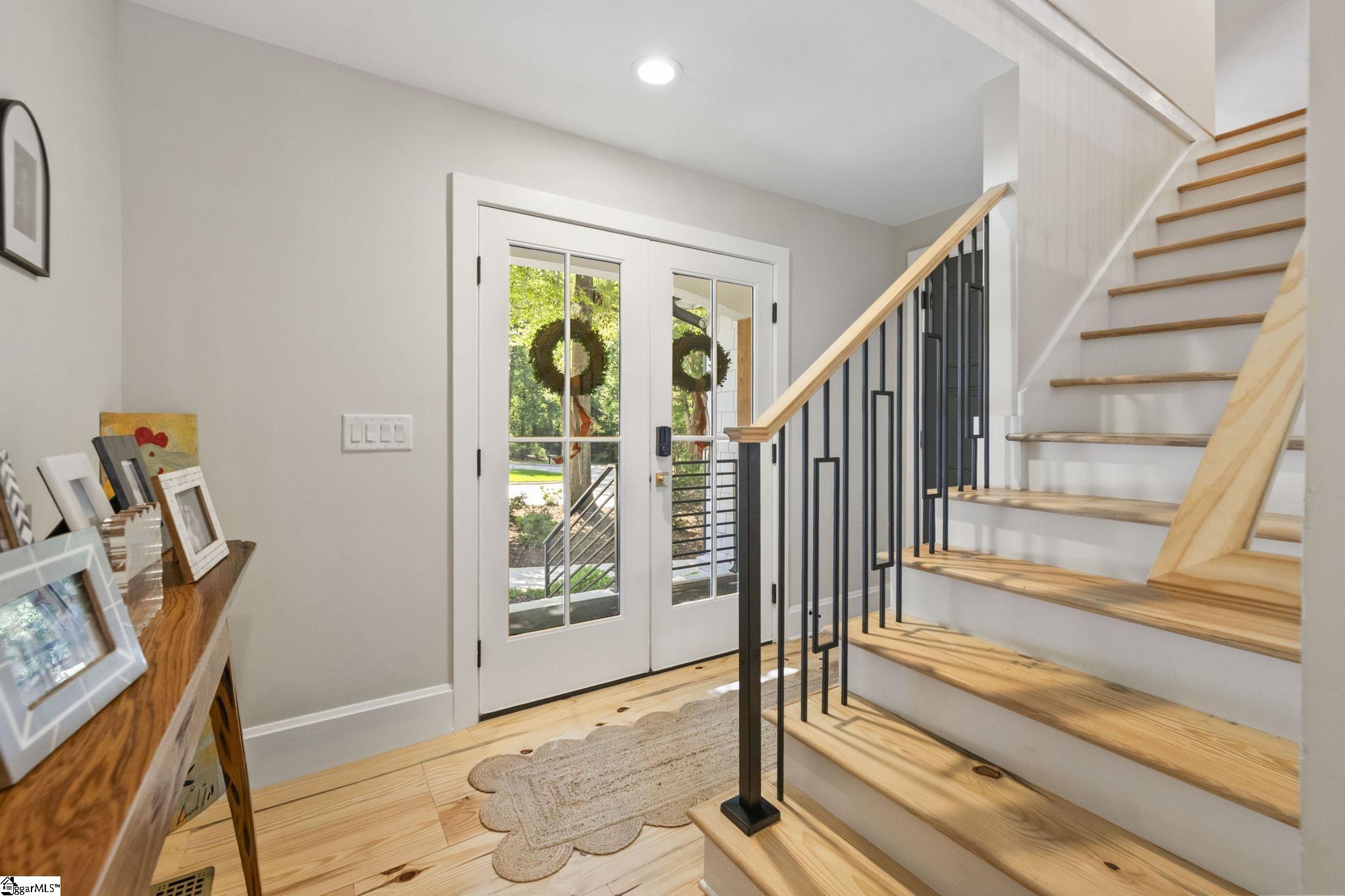 1720 Parkins Mill Road Property Photo 14