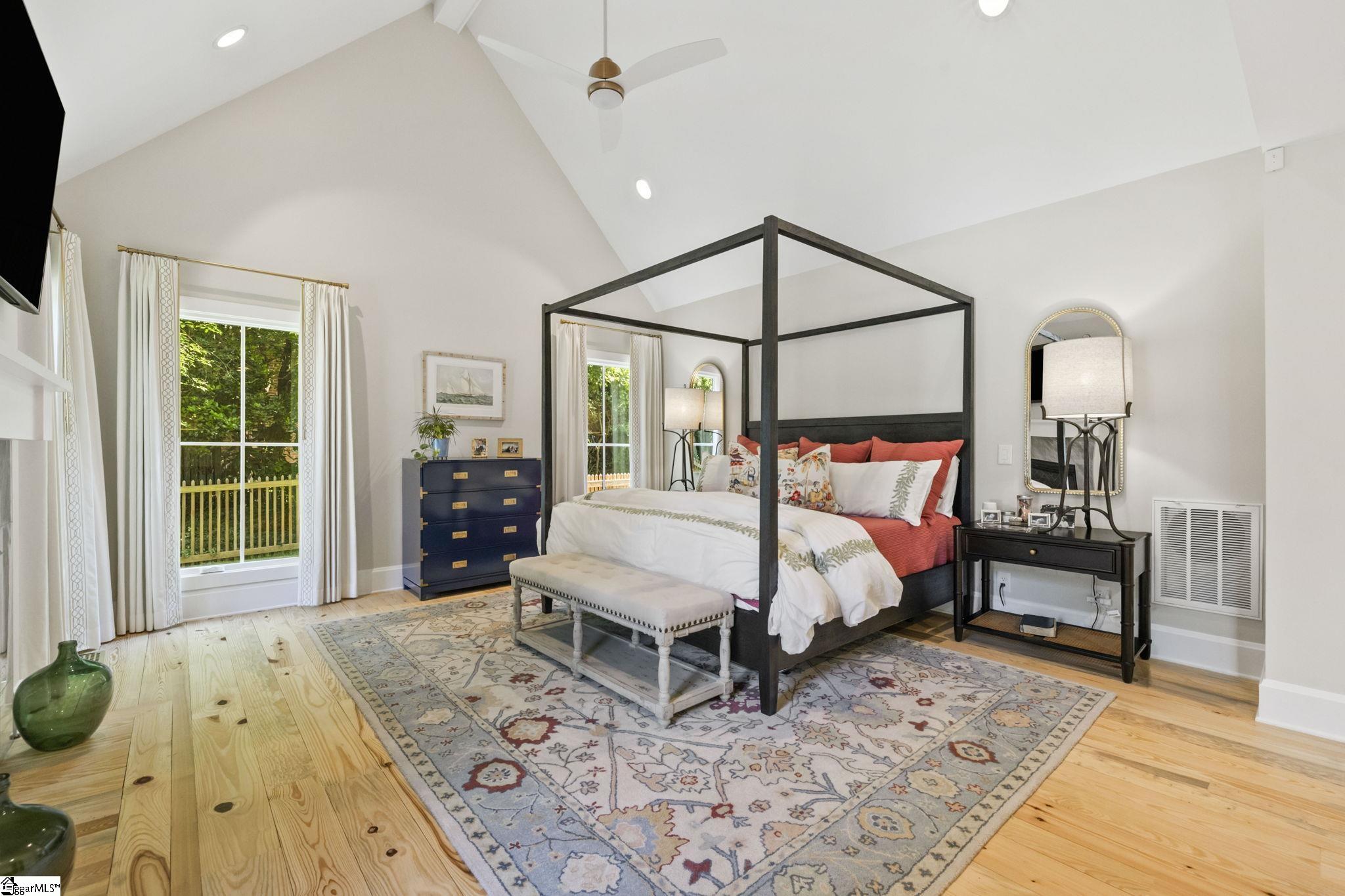 1720 Parkins Mill Road Property Photo 16