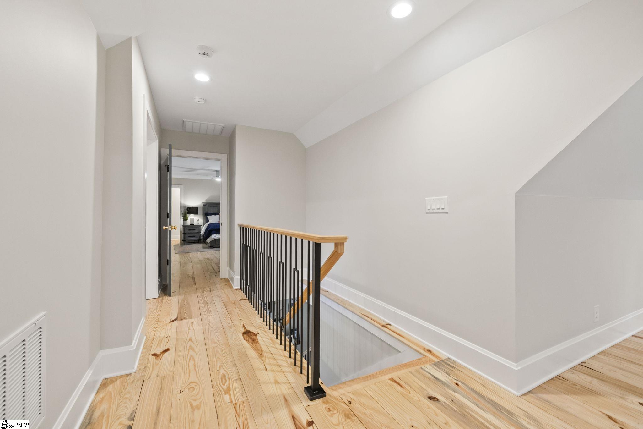 1720 Parkins Mill Road Property Photo 21