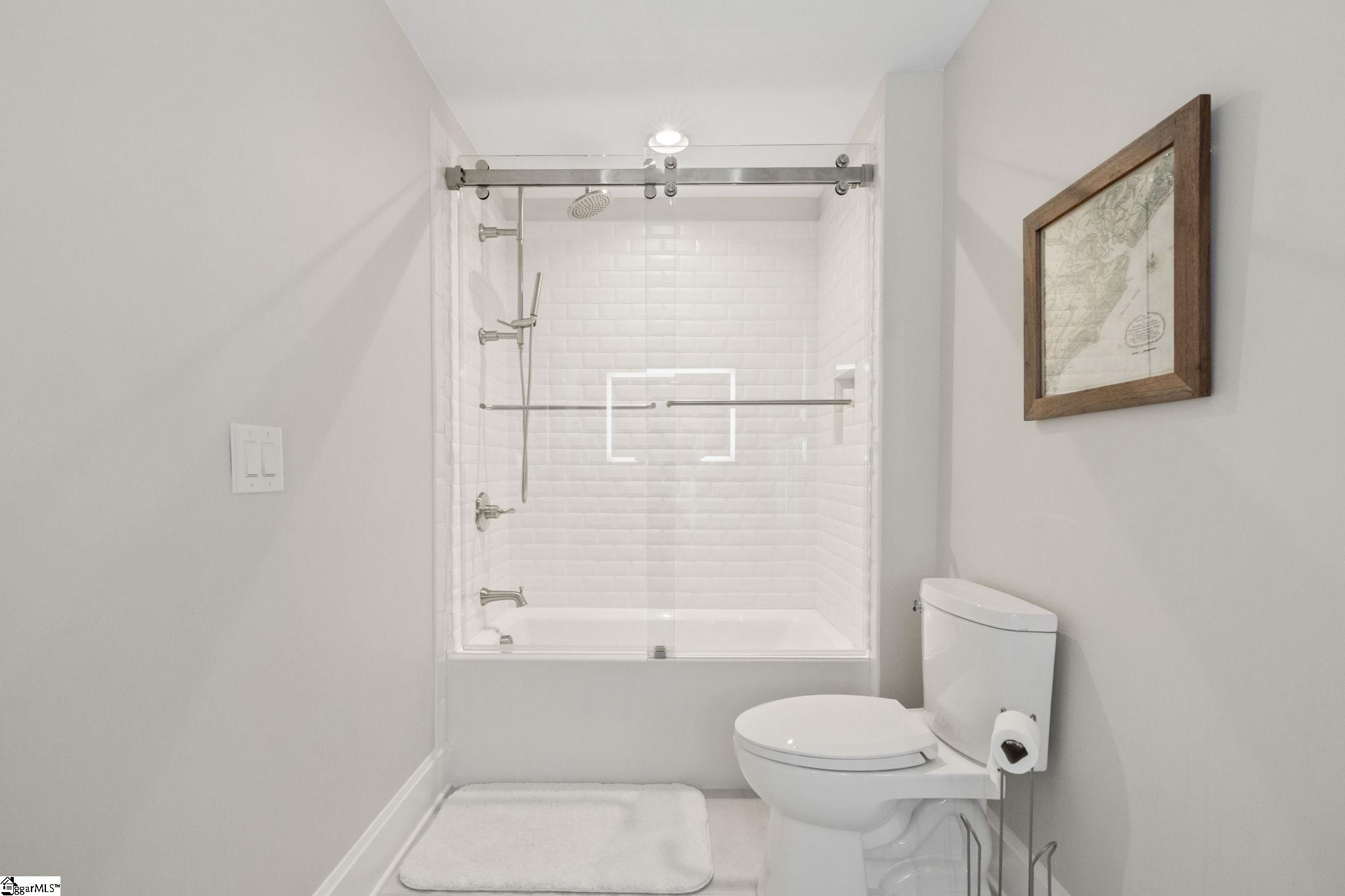 1720 Parkins Mill Road Property Photo 32