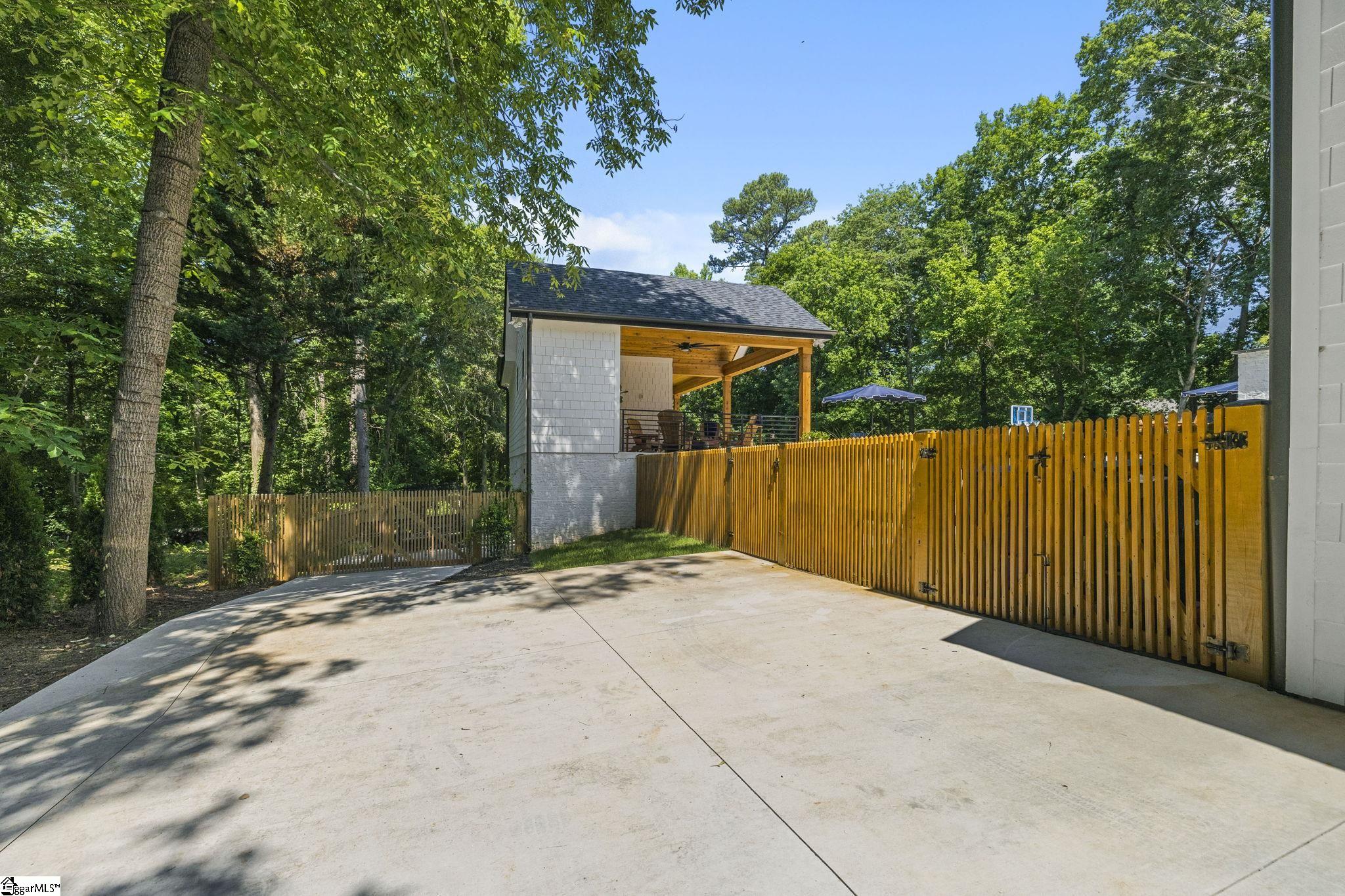 1720 Parkins Mill Road Property Photo 39
