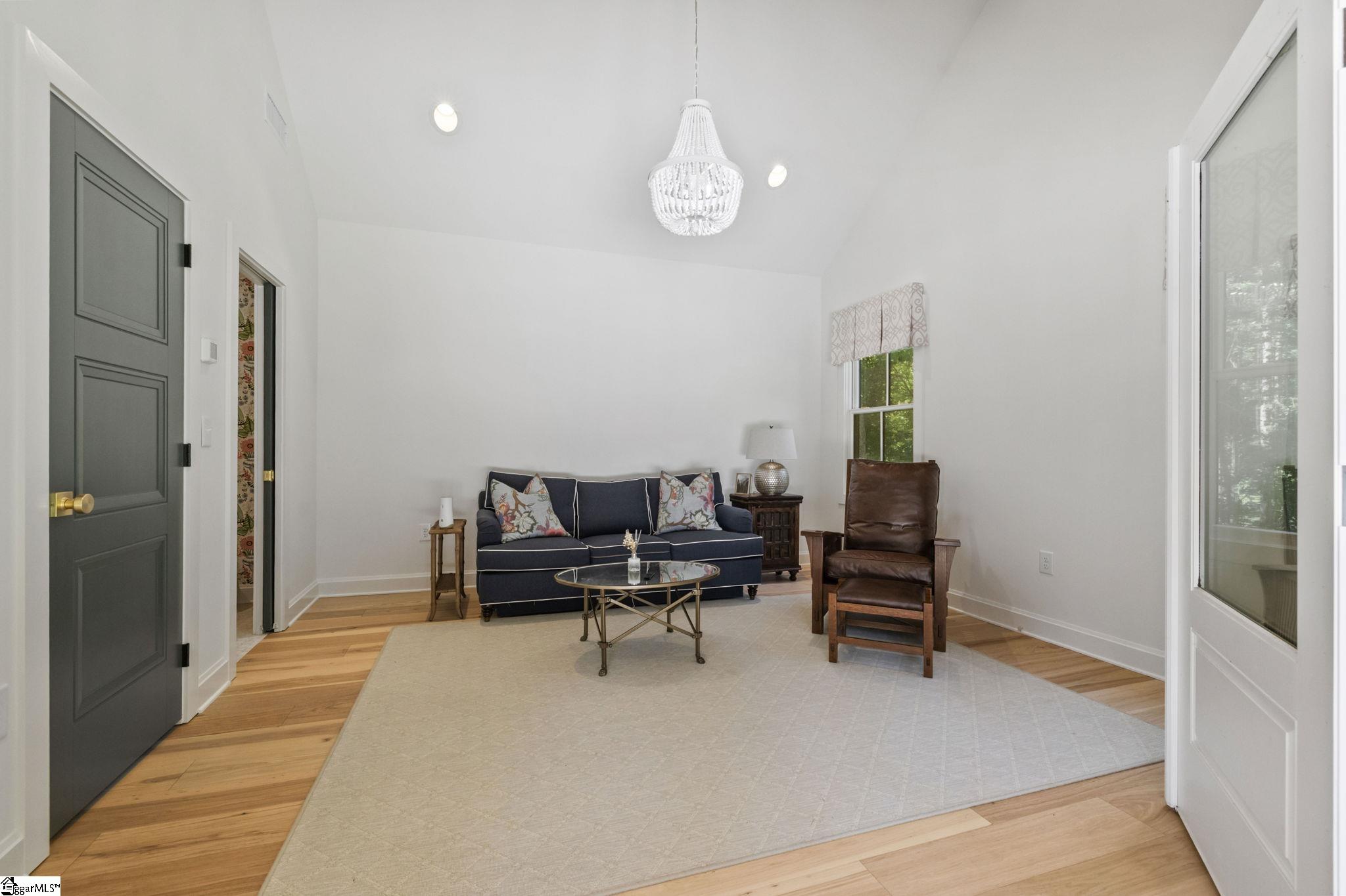 1720 Parkins Mill Road Property Photo 44