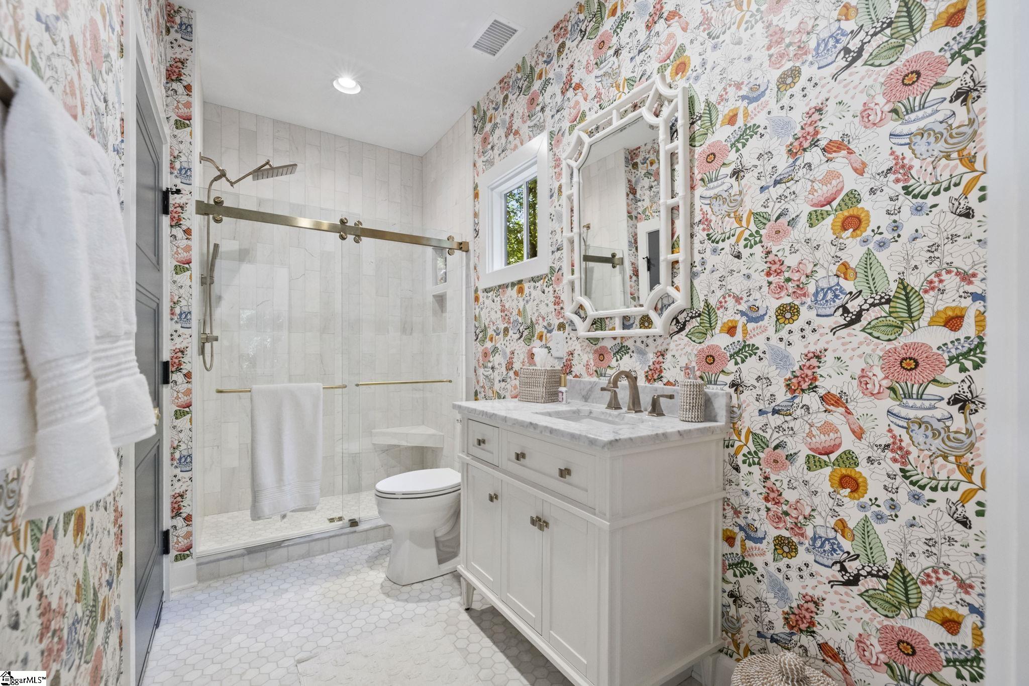 1720 Parkins Mill Road Property Photo 45