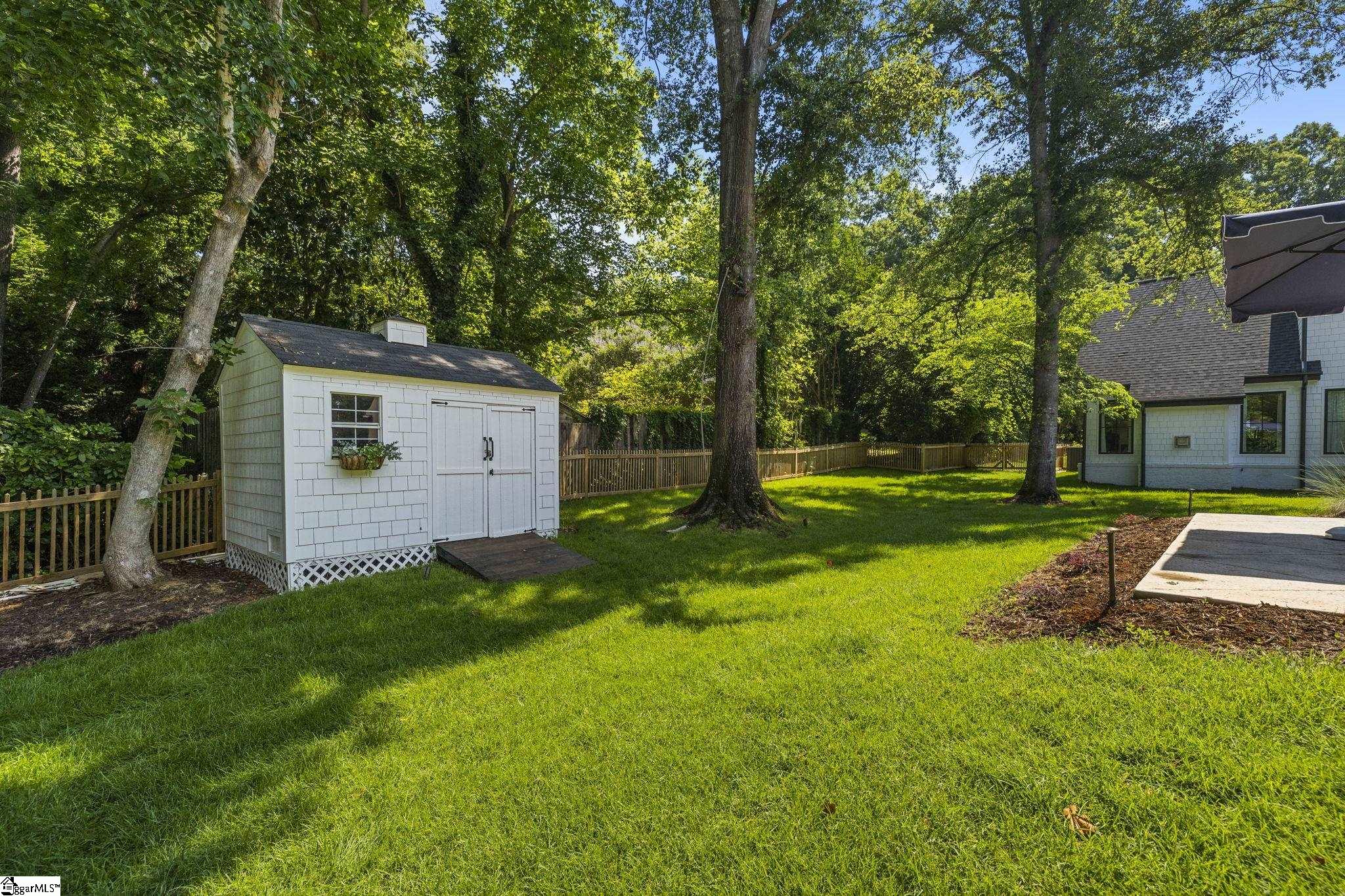 1720 Parkins Mill Road Property Photo 46