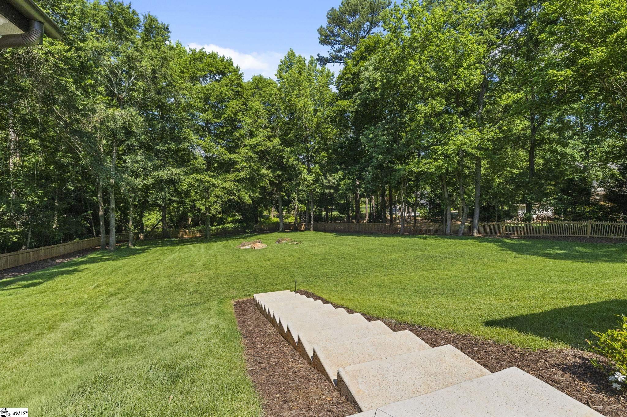 1720 Parkins Mill Road Property Photo 47