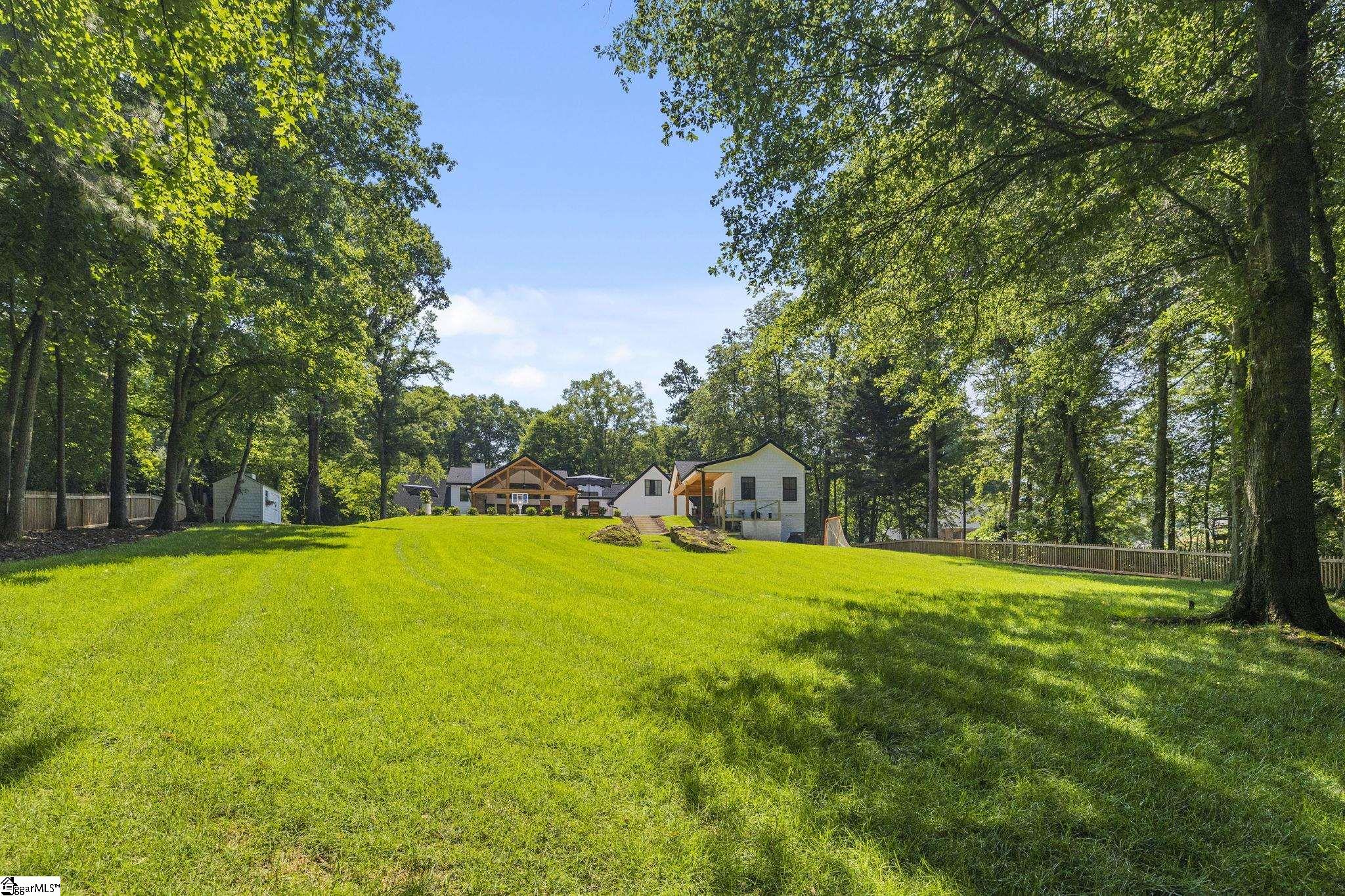 1720 Parkins Mill Road Property Photo 48