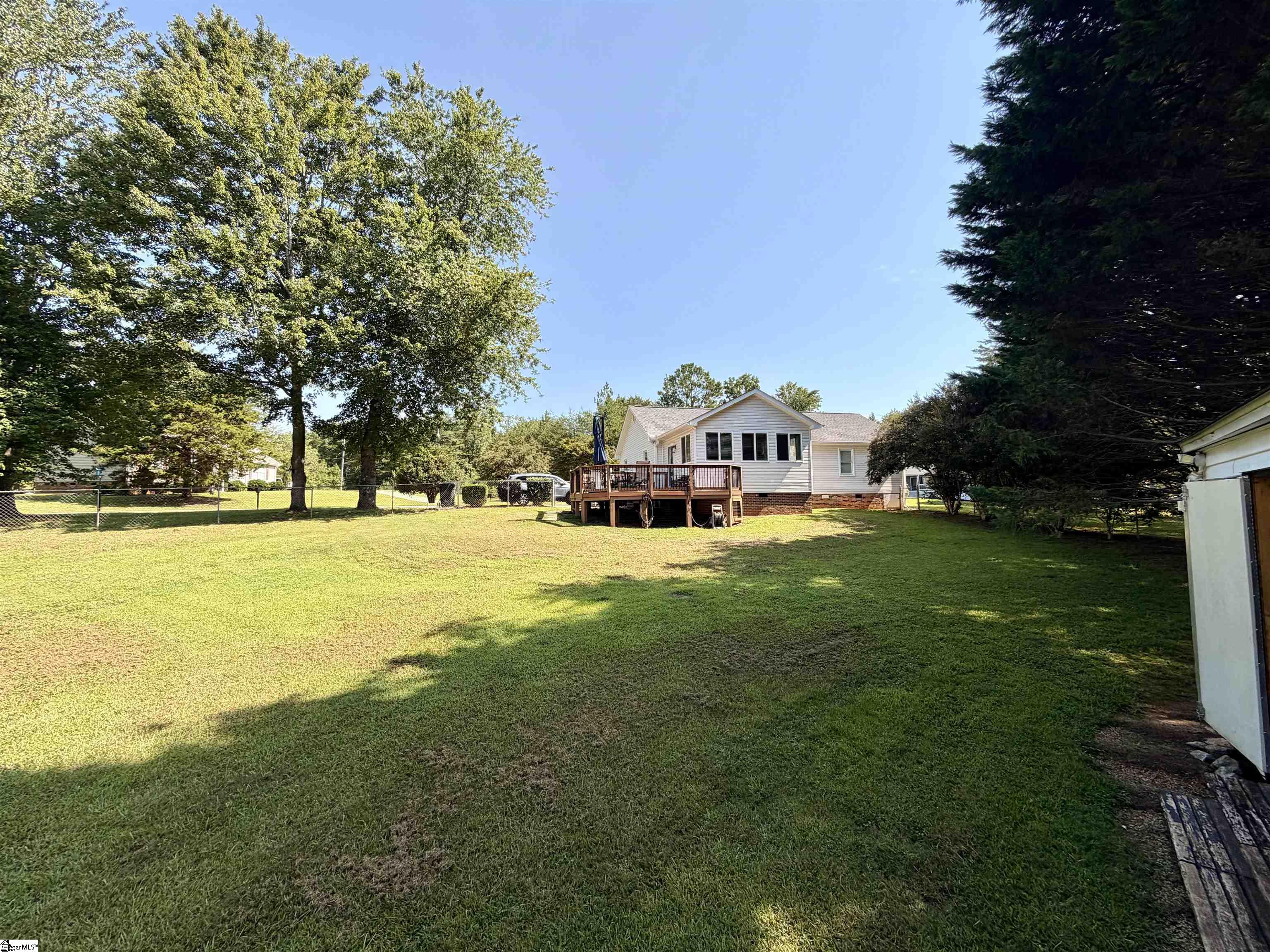 201 Cox Ridge Court Property Photo 29