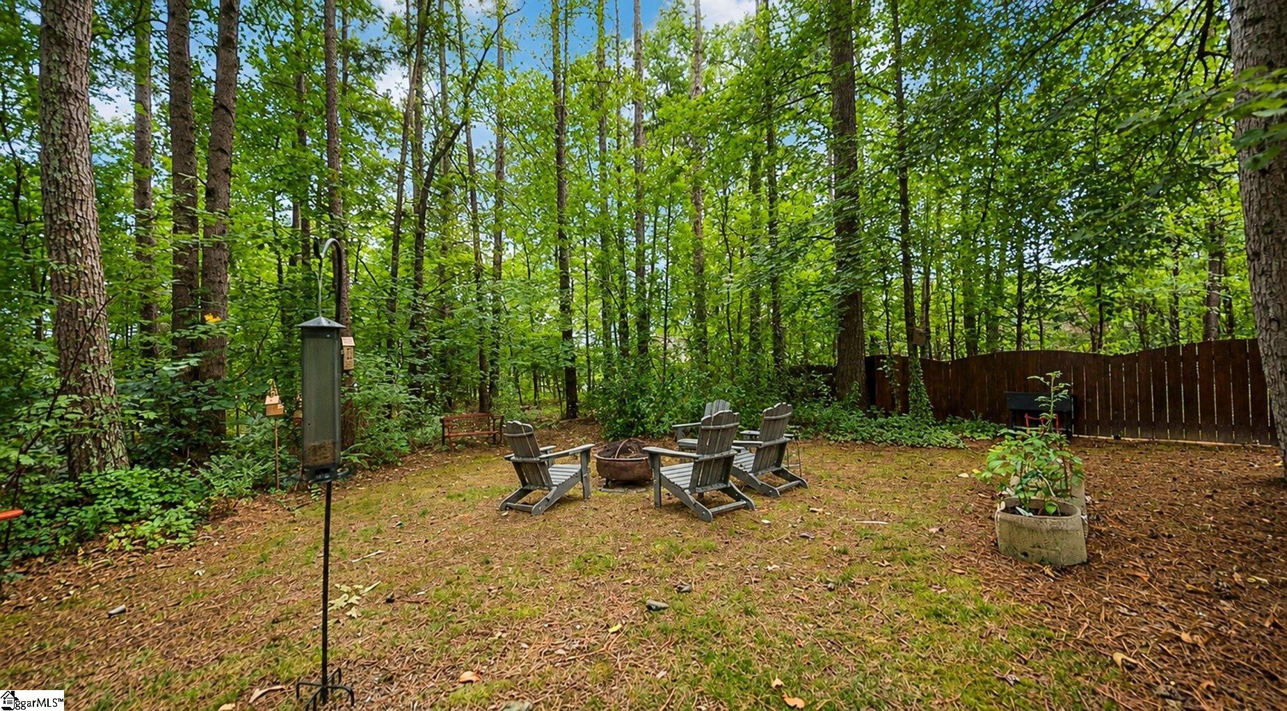 308 Meadow Tree Court Property Photo 45