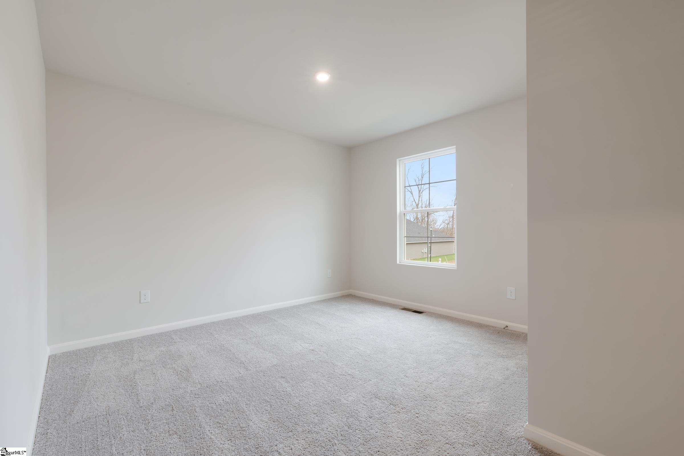 259 Parris Farm Road Property Photo 24