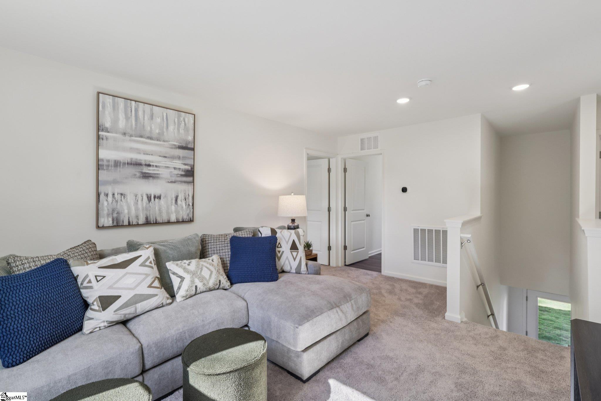 253 Parris Farm Road Property Photo 10