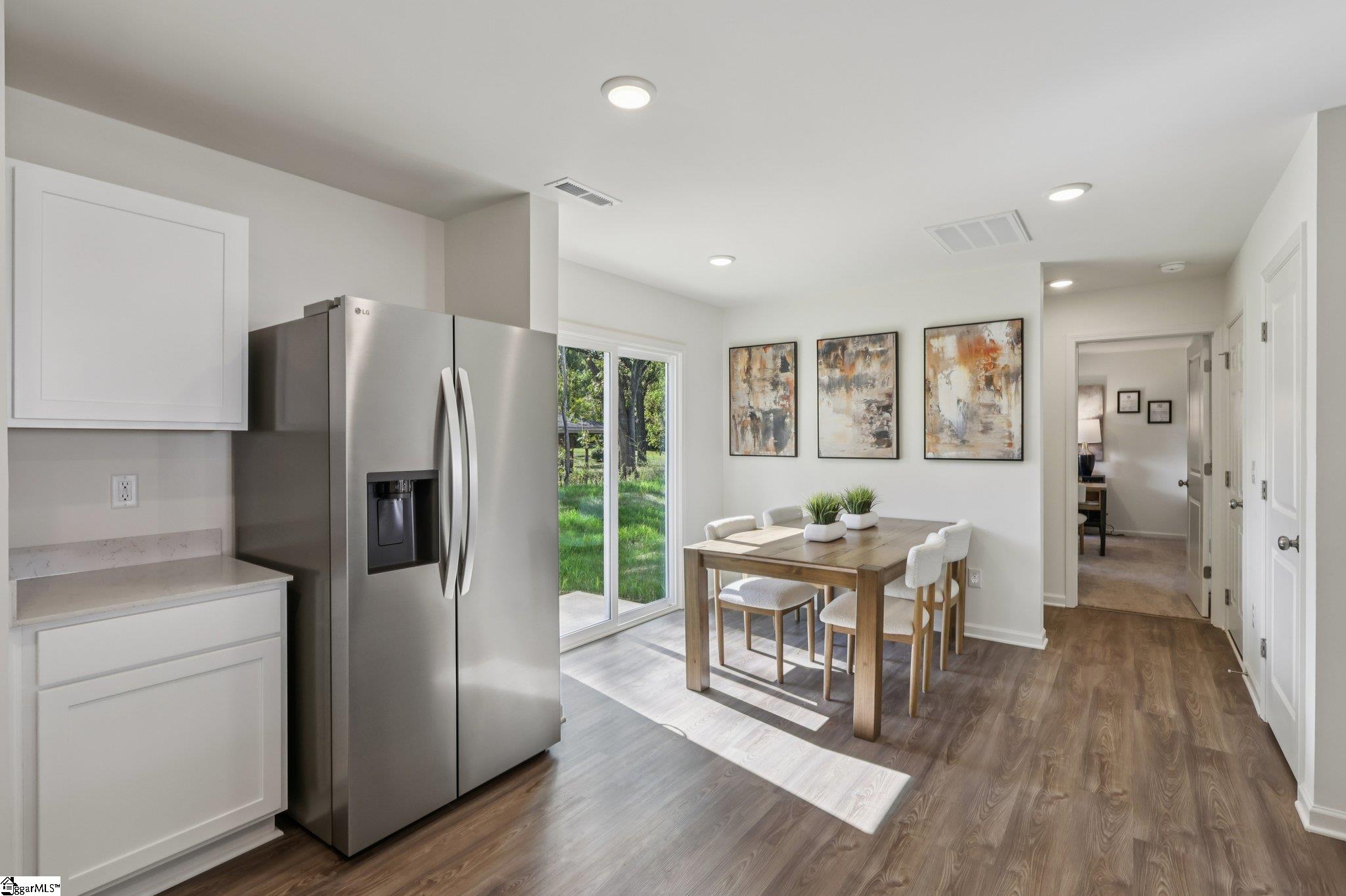253 Parris Farm Road Property Photo 12