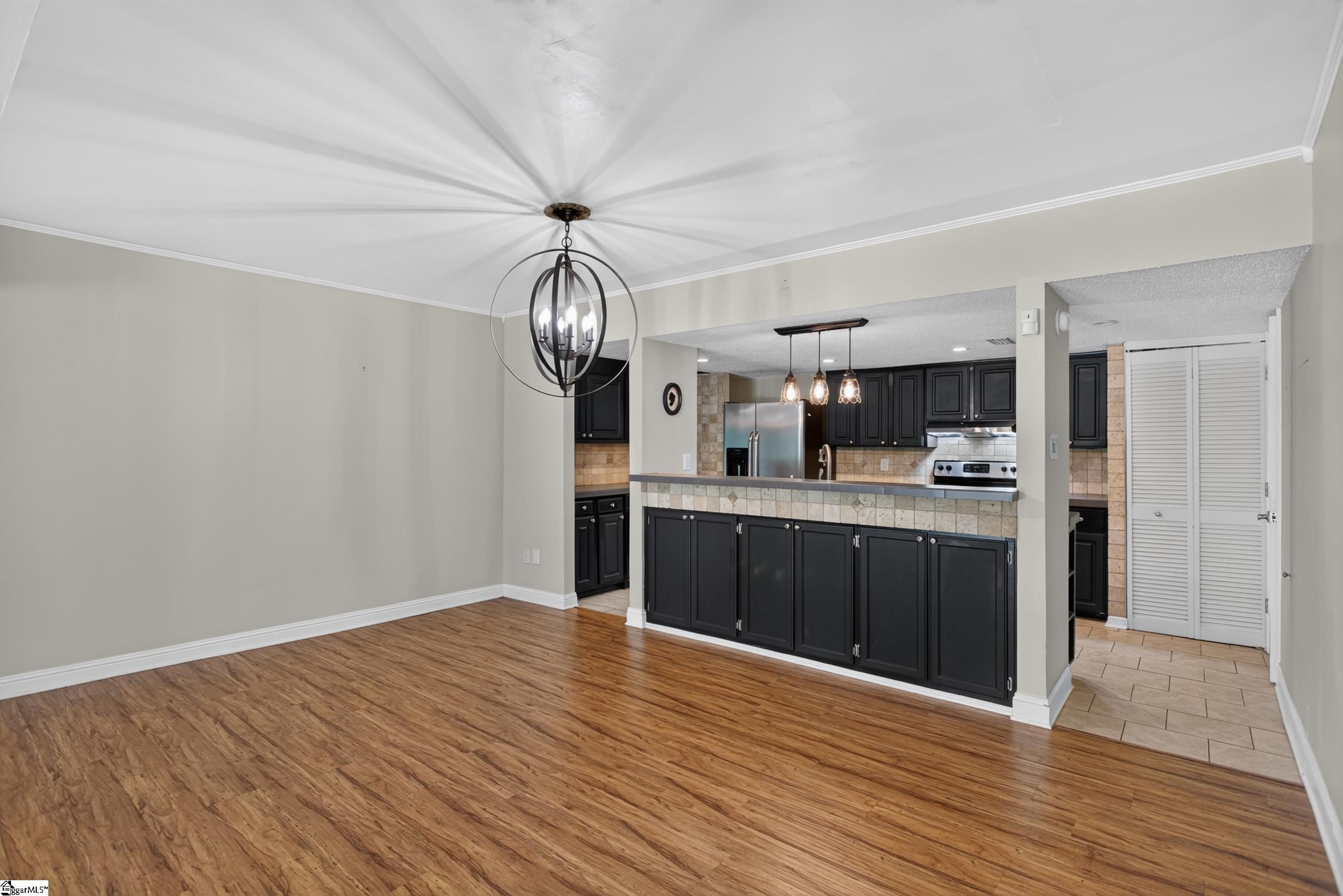 61 Topsail Court Property Photo 6