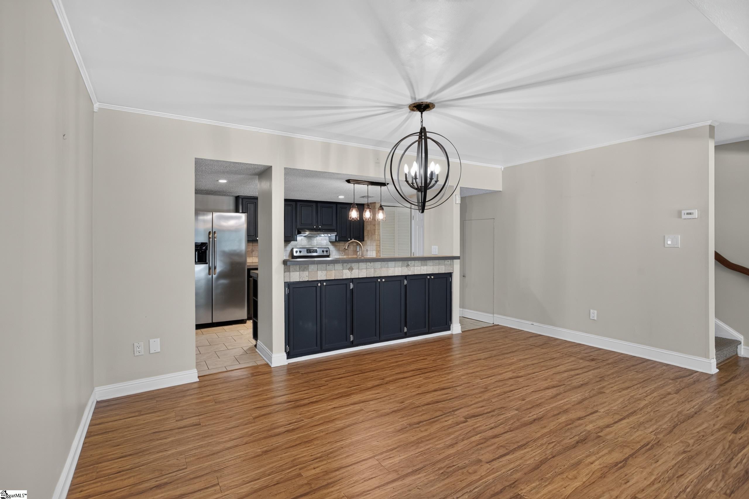 61 Topsail Court Property Photo 8