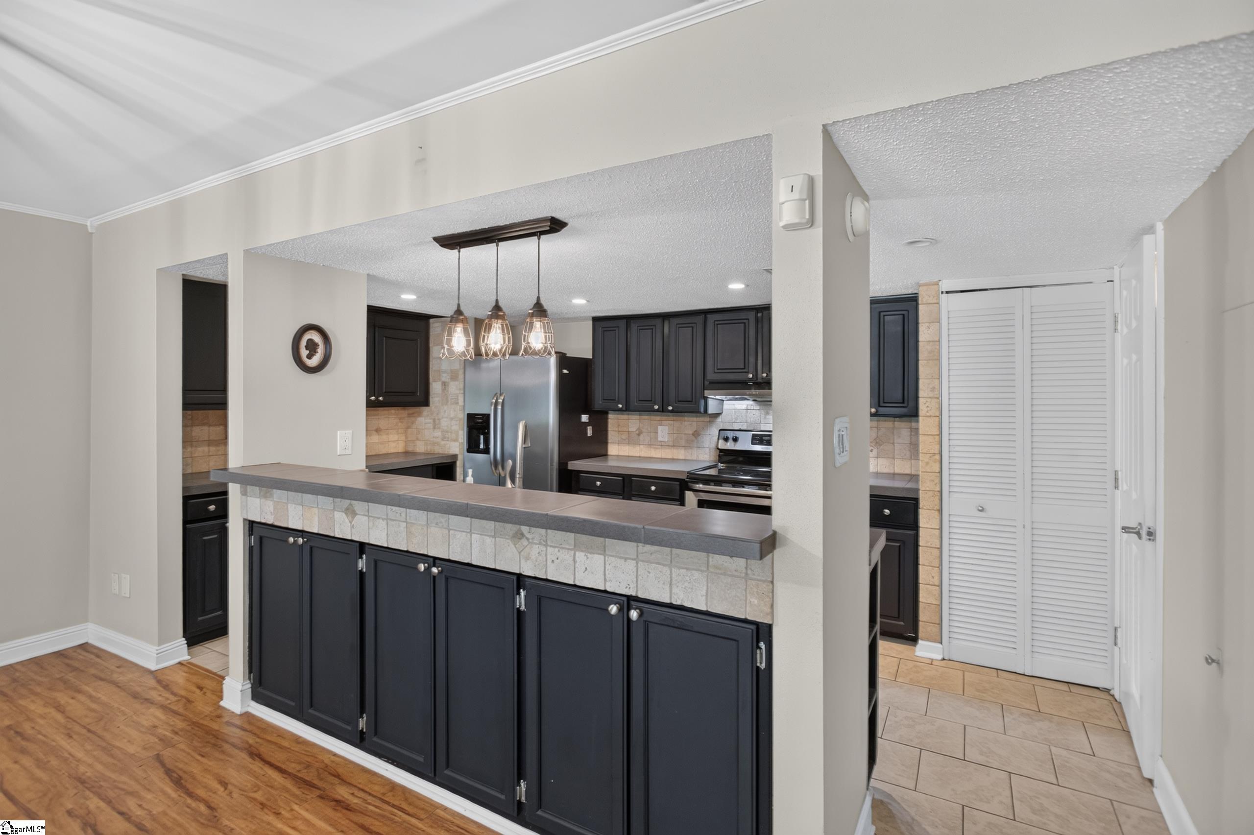 61 Topsail Court Property Photo 9