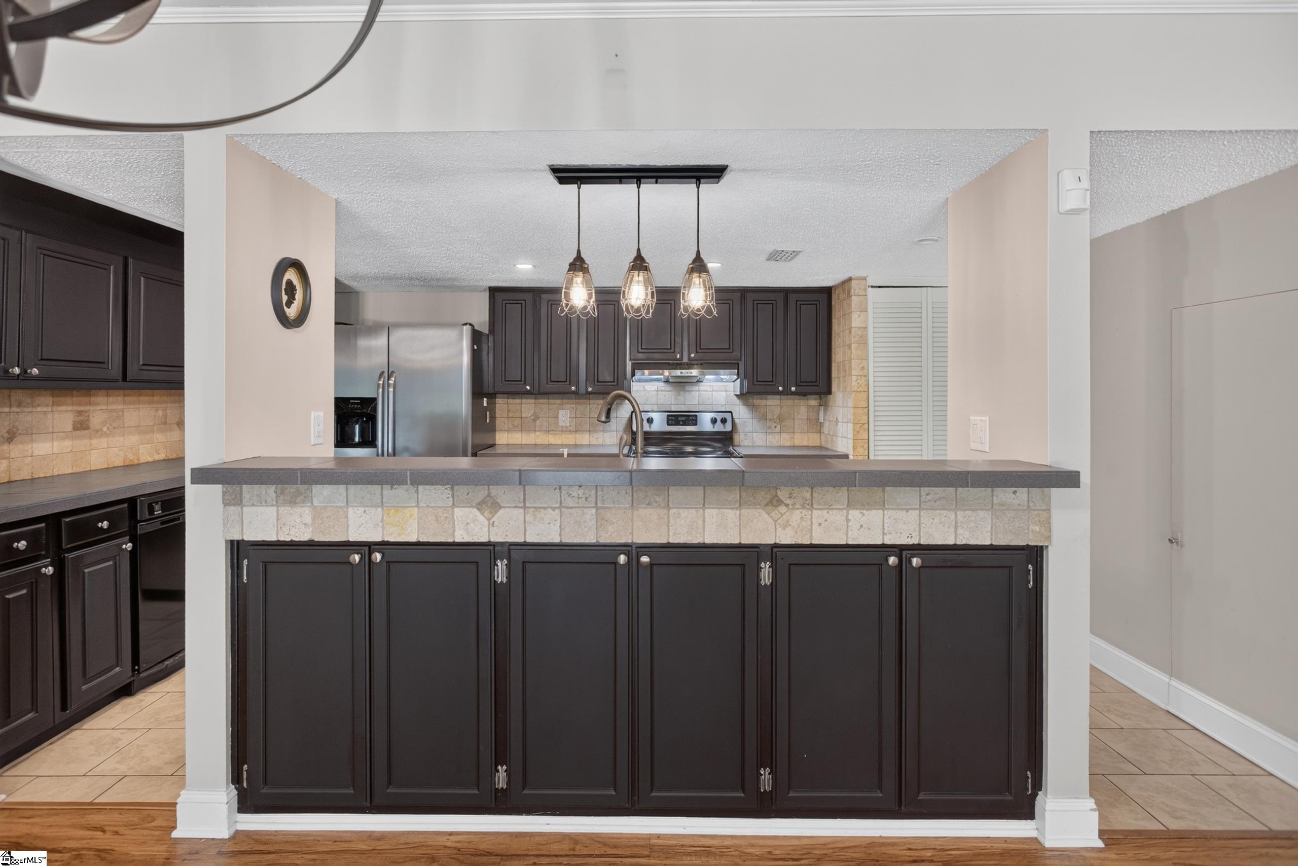 61 Topsail Court Property Photo 10