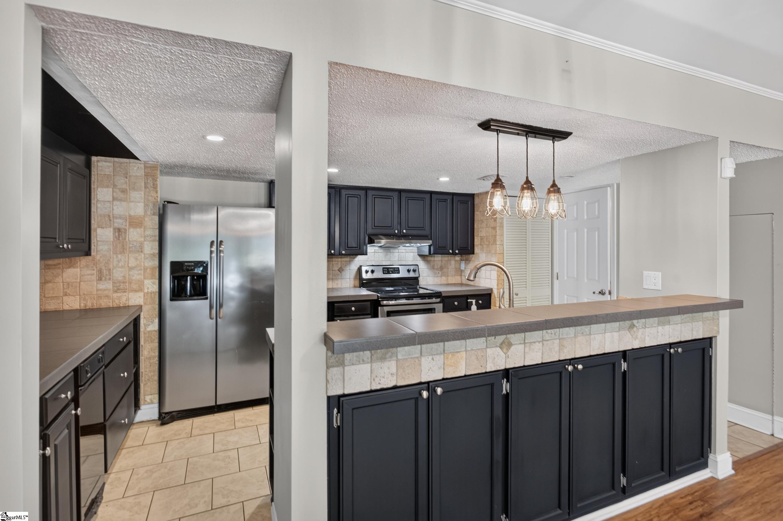 61 Topsail Court Property Photo 11