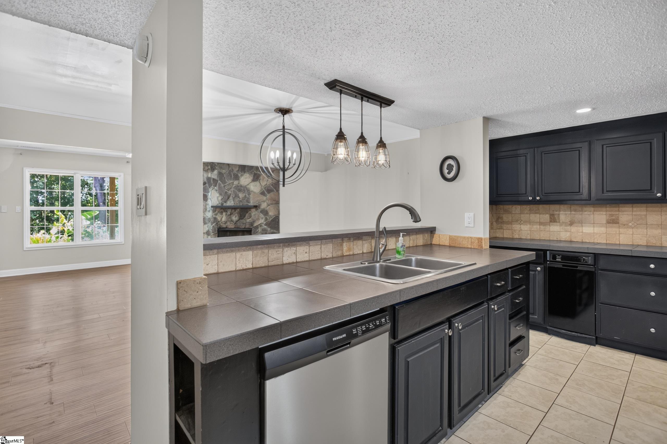 61 Topsail Court Property Photo 14