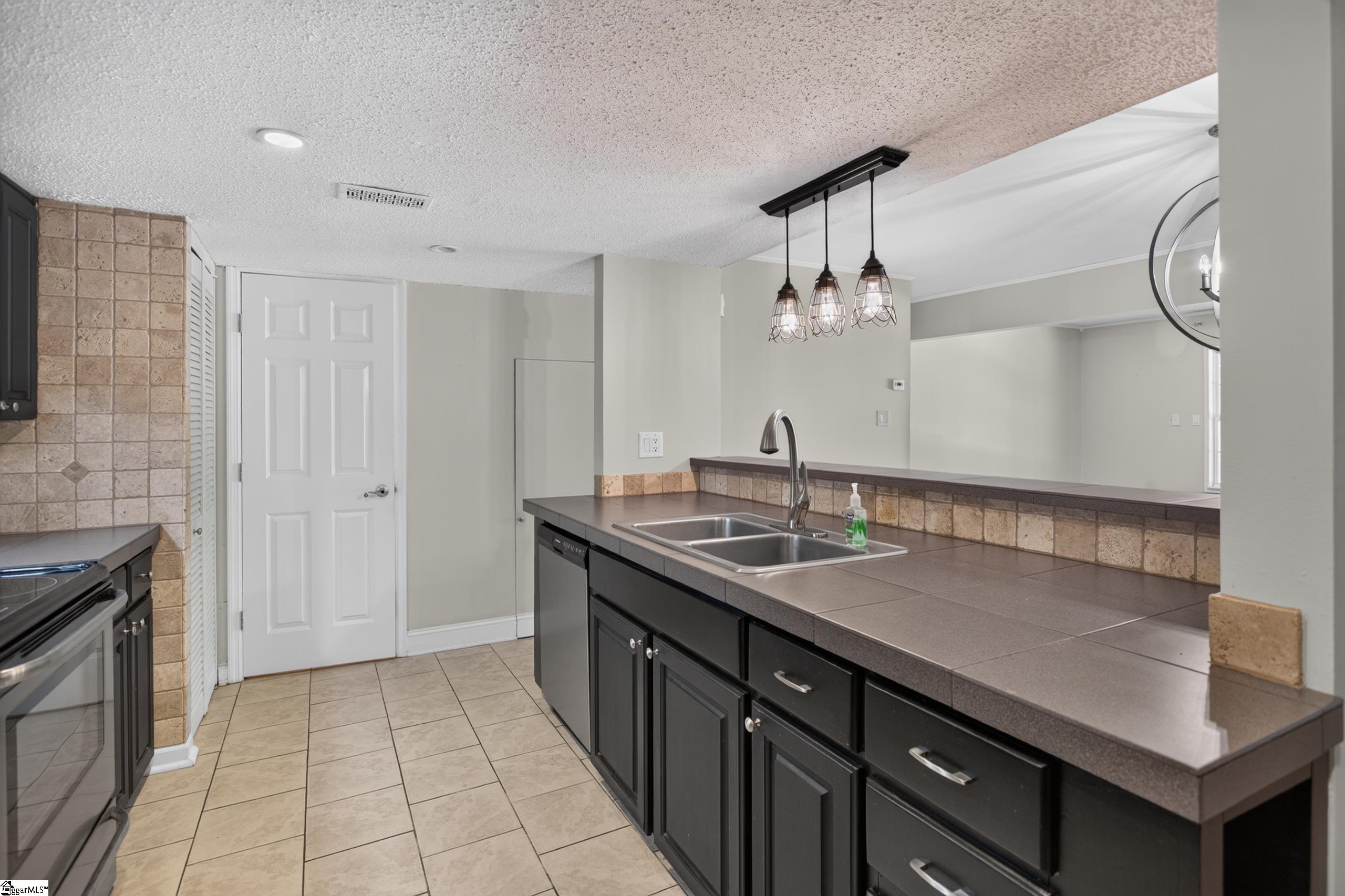 61 Topsail Court Property Photo 15