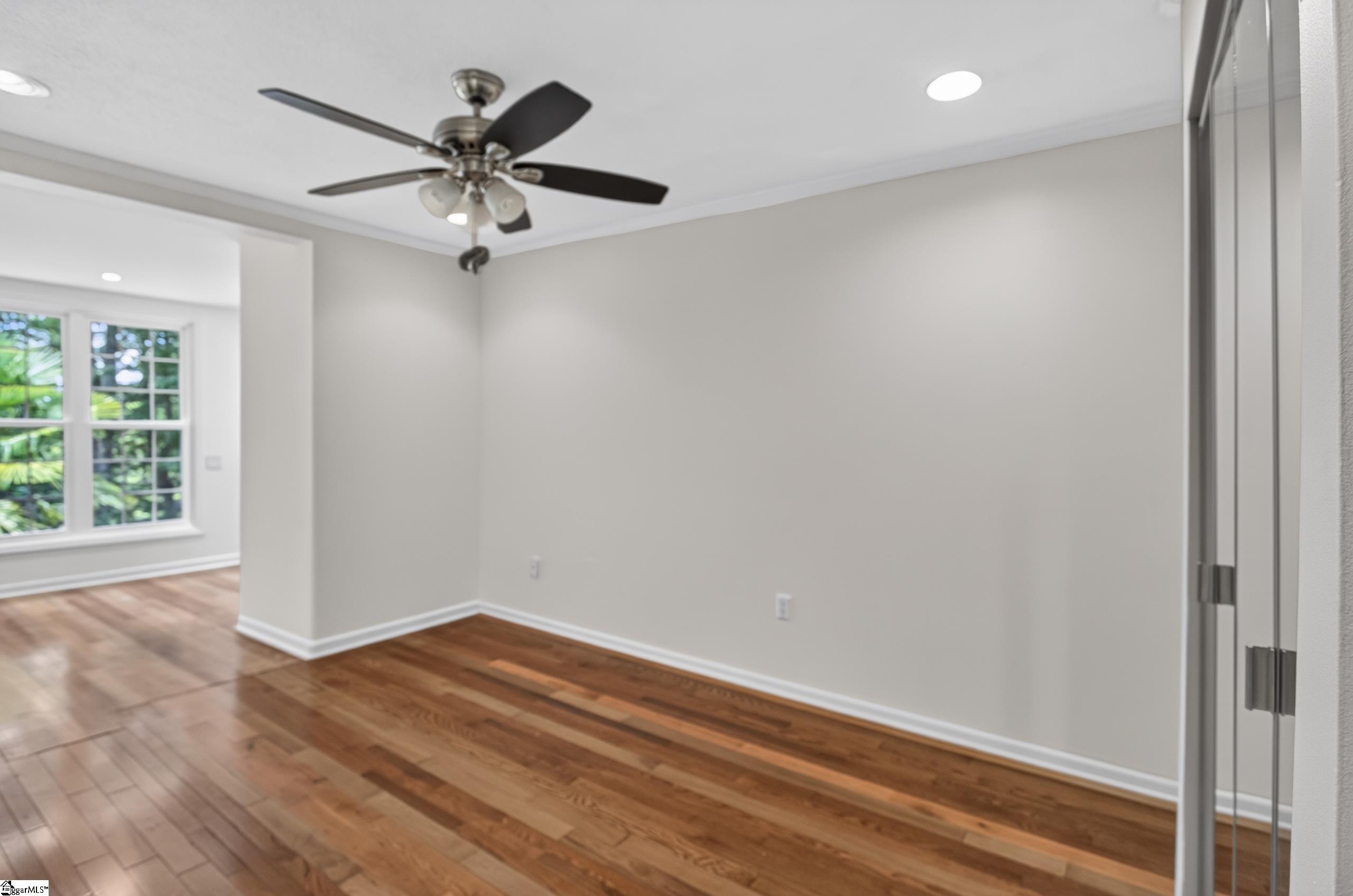 61 Topsail Court Property Photo 19