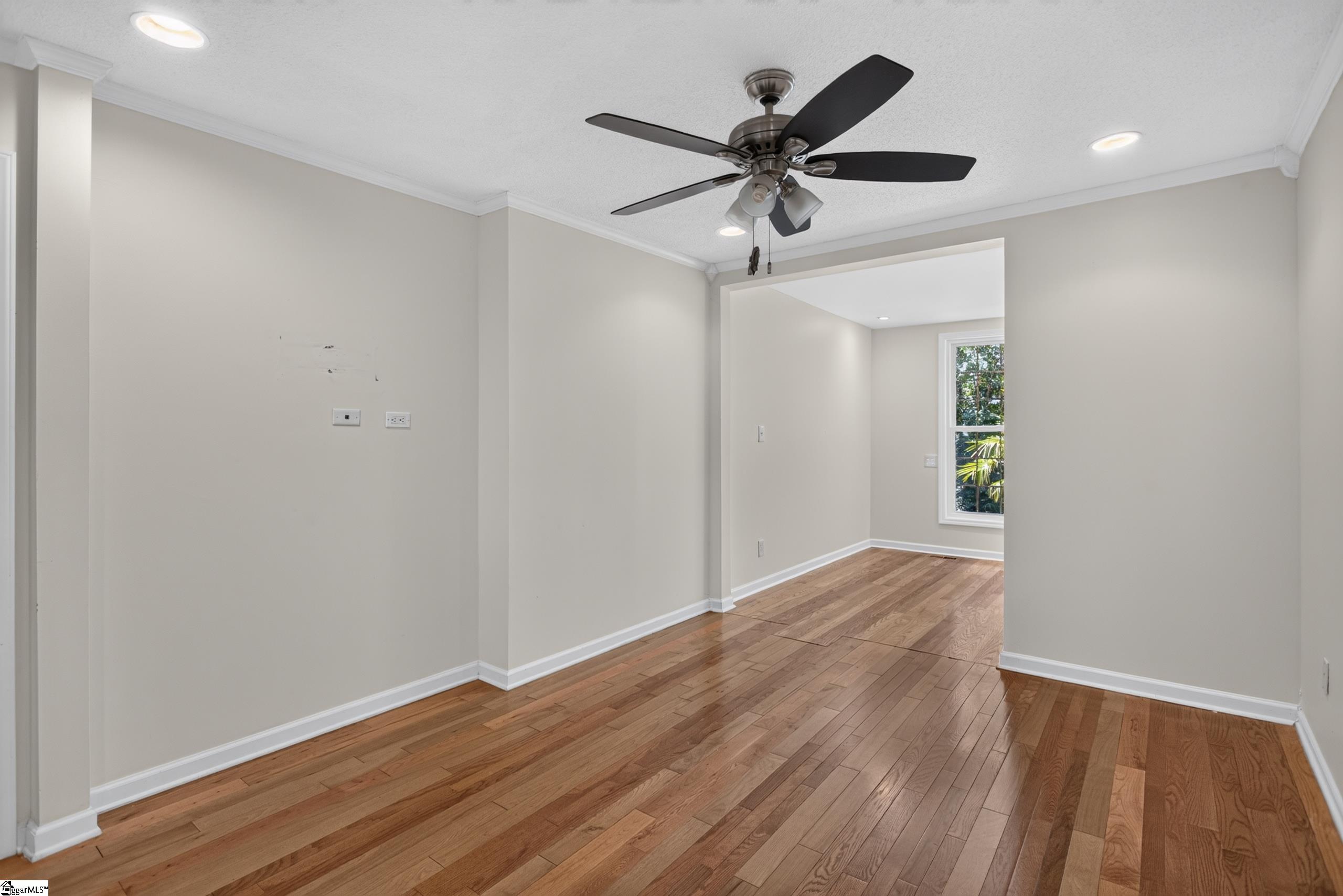 61 Topsail Court Property Photo 20