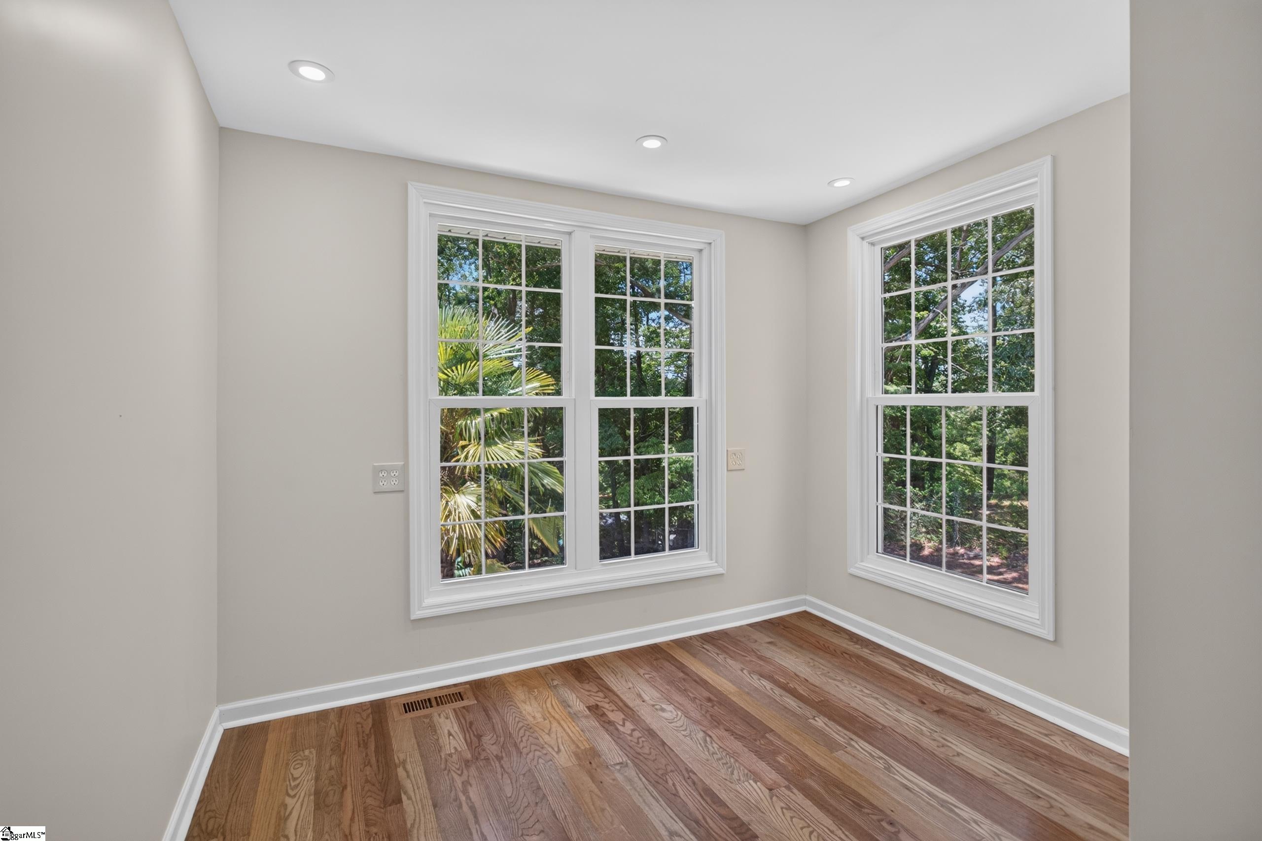 61 Topsail Court Property Photo 21