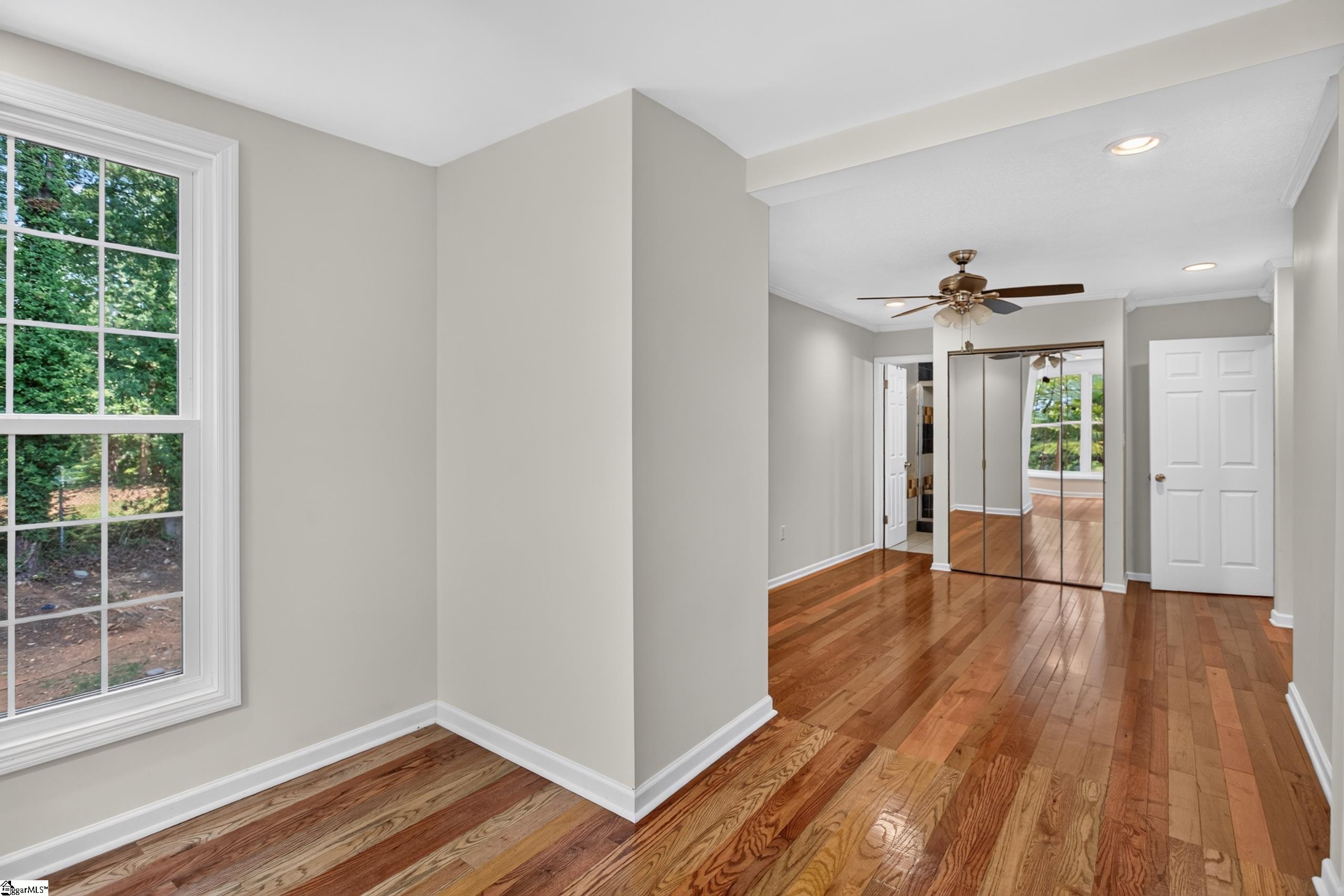 61 Topsail Court Property Photo 22