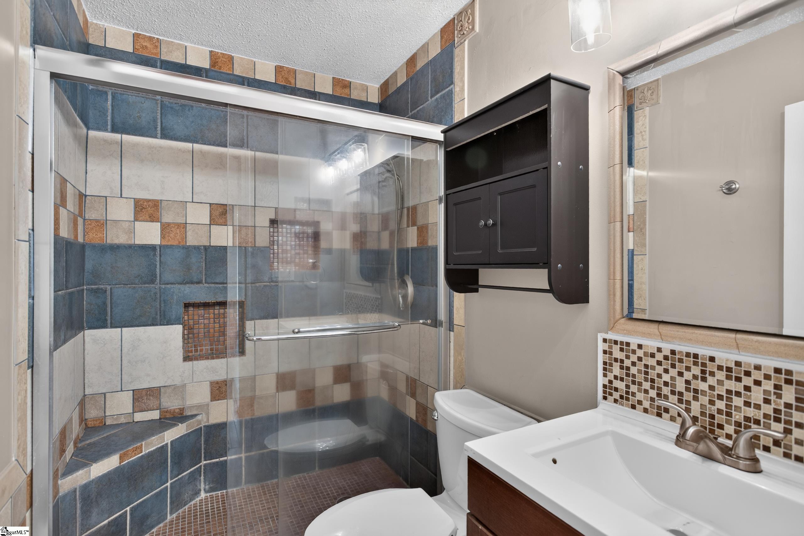 61 Topsail Court Property Photo 23