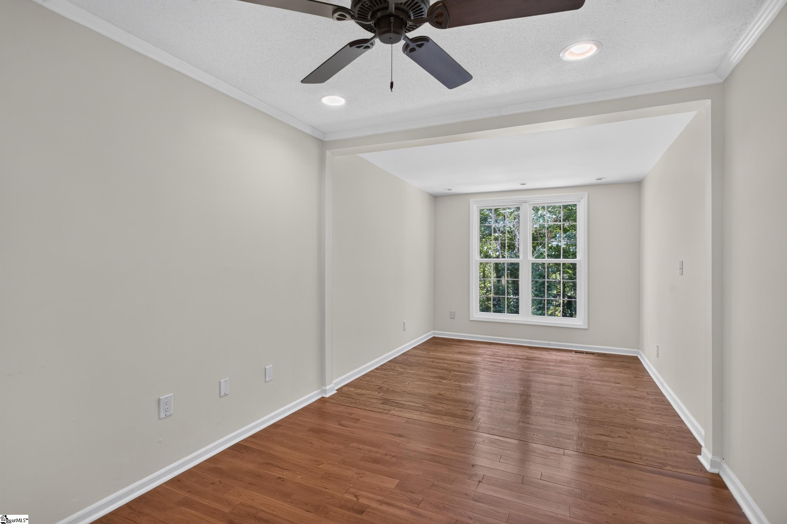 61 Topsail Court Property Photo 24