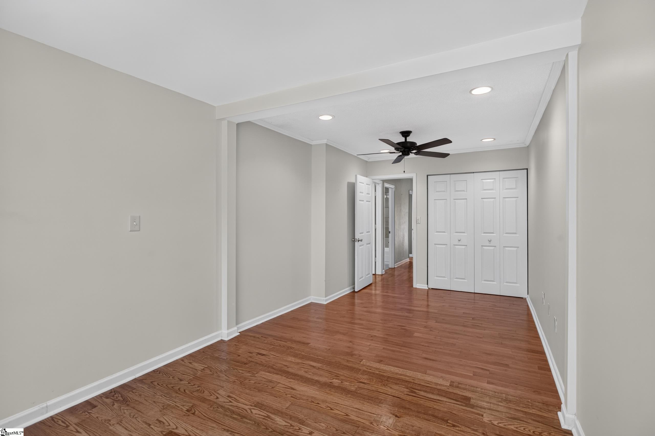 61 Topsail Court Property Photo 25